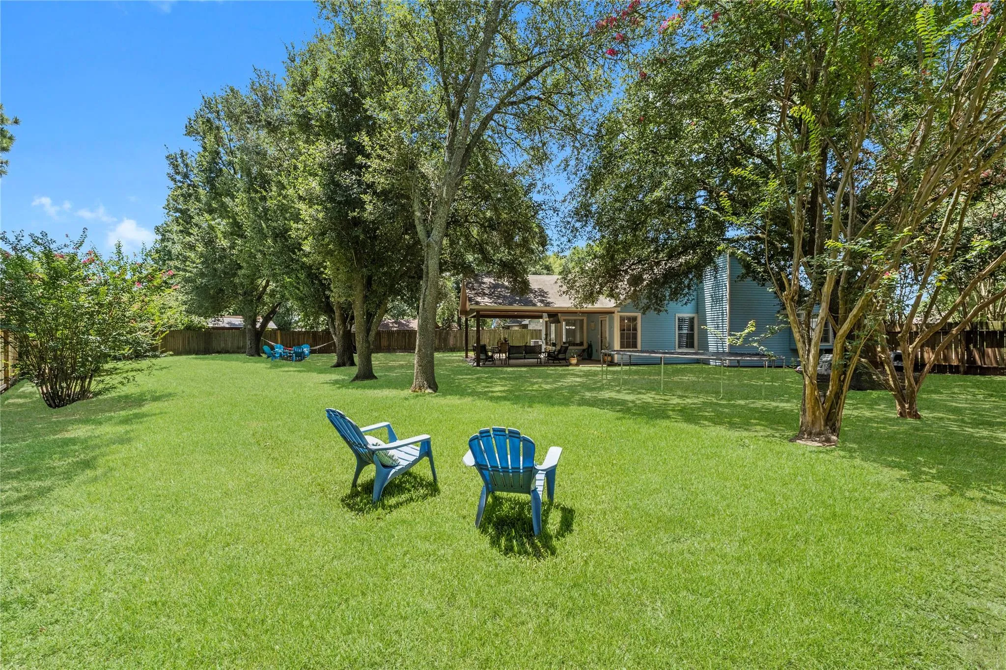 24002 Spring Sunset Dr Drive