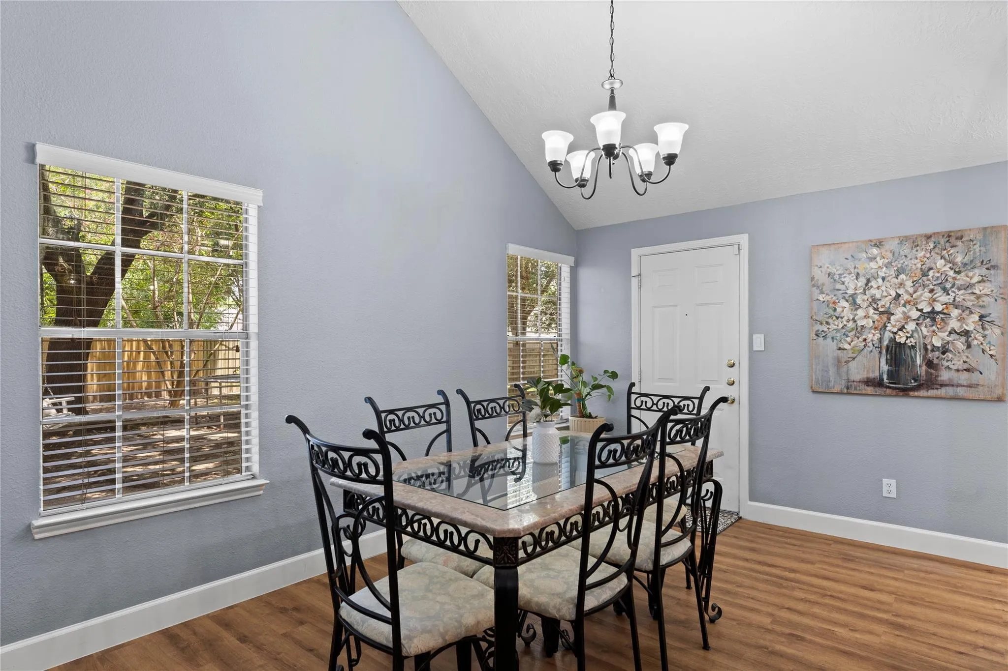 24002 Spring Sunset Dr Drive