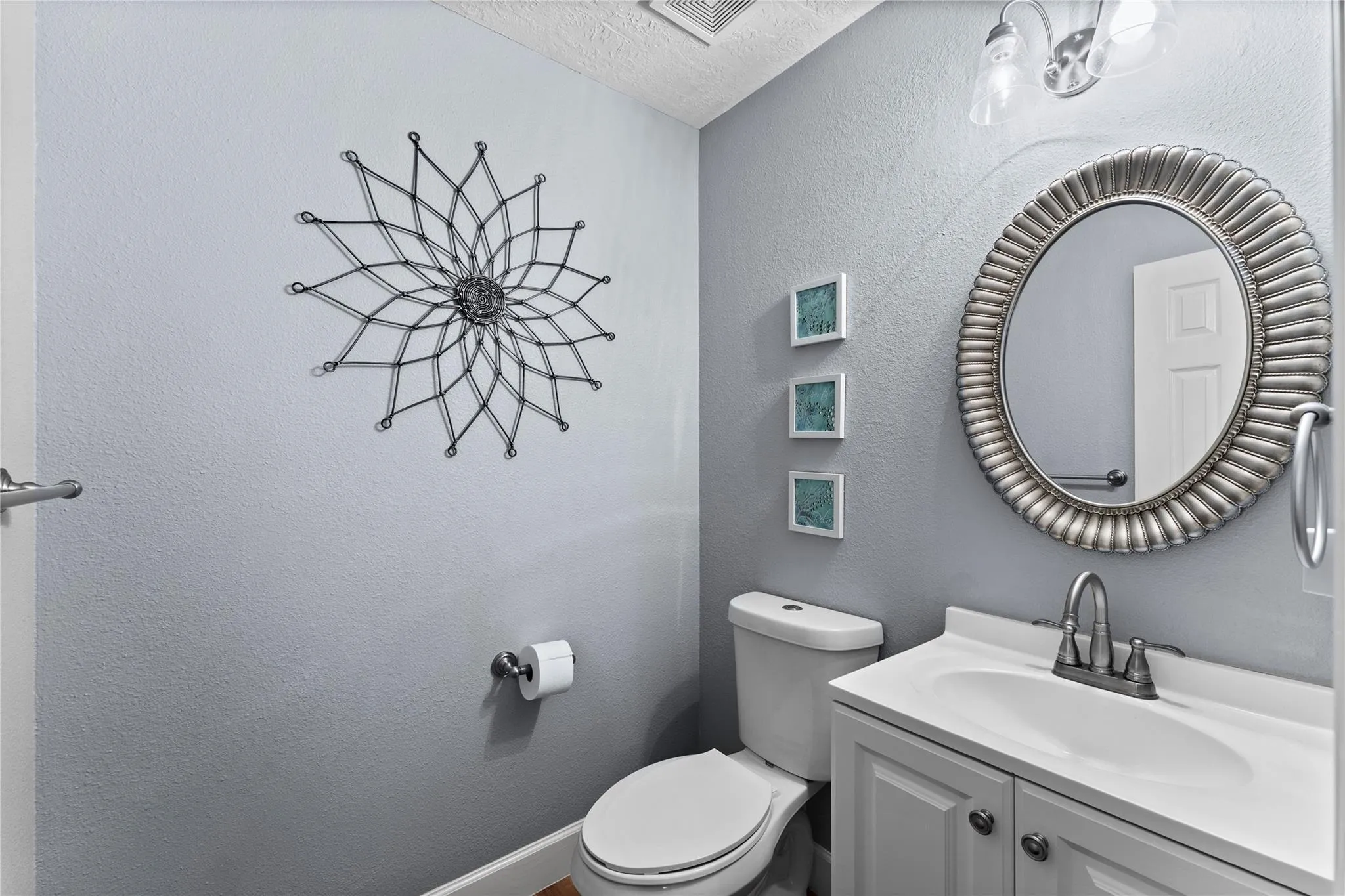 24002 Spring Sunset Dr Drive