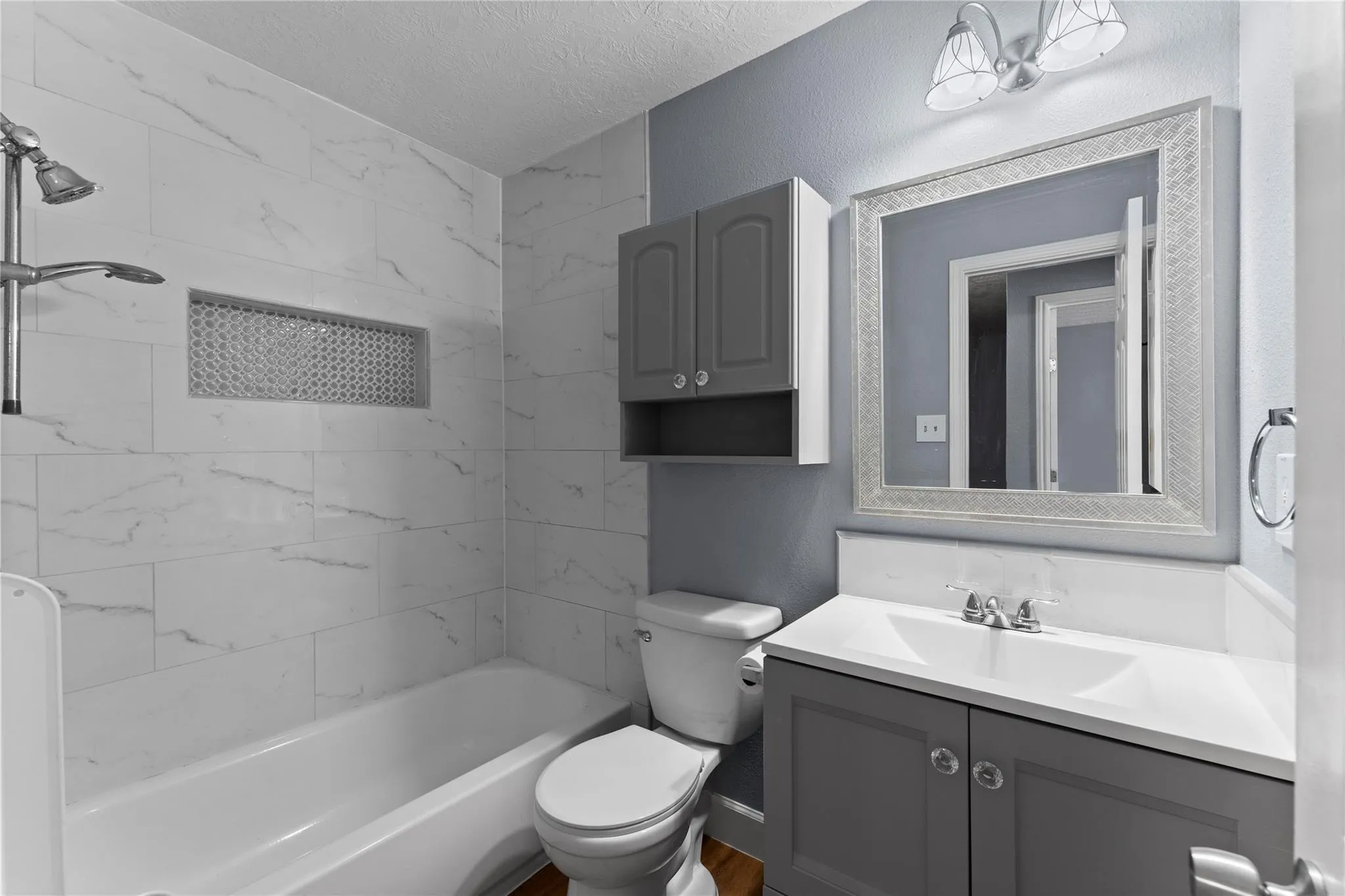 24002 Spring Sunset Dr Drive