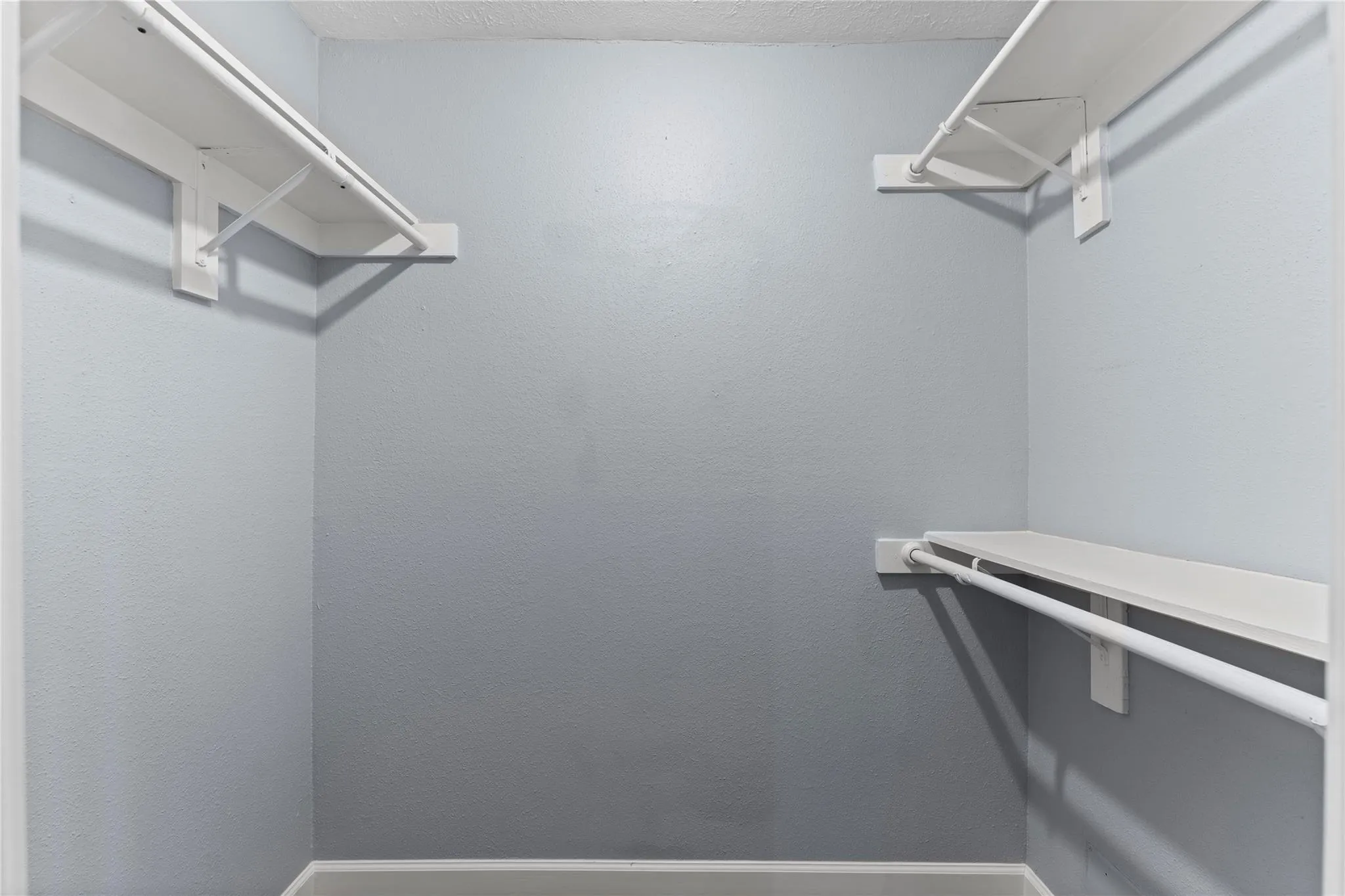 24002 Spring Sunset Dr Drive