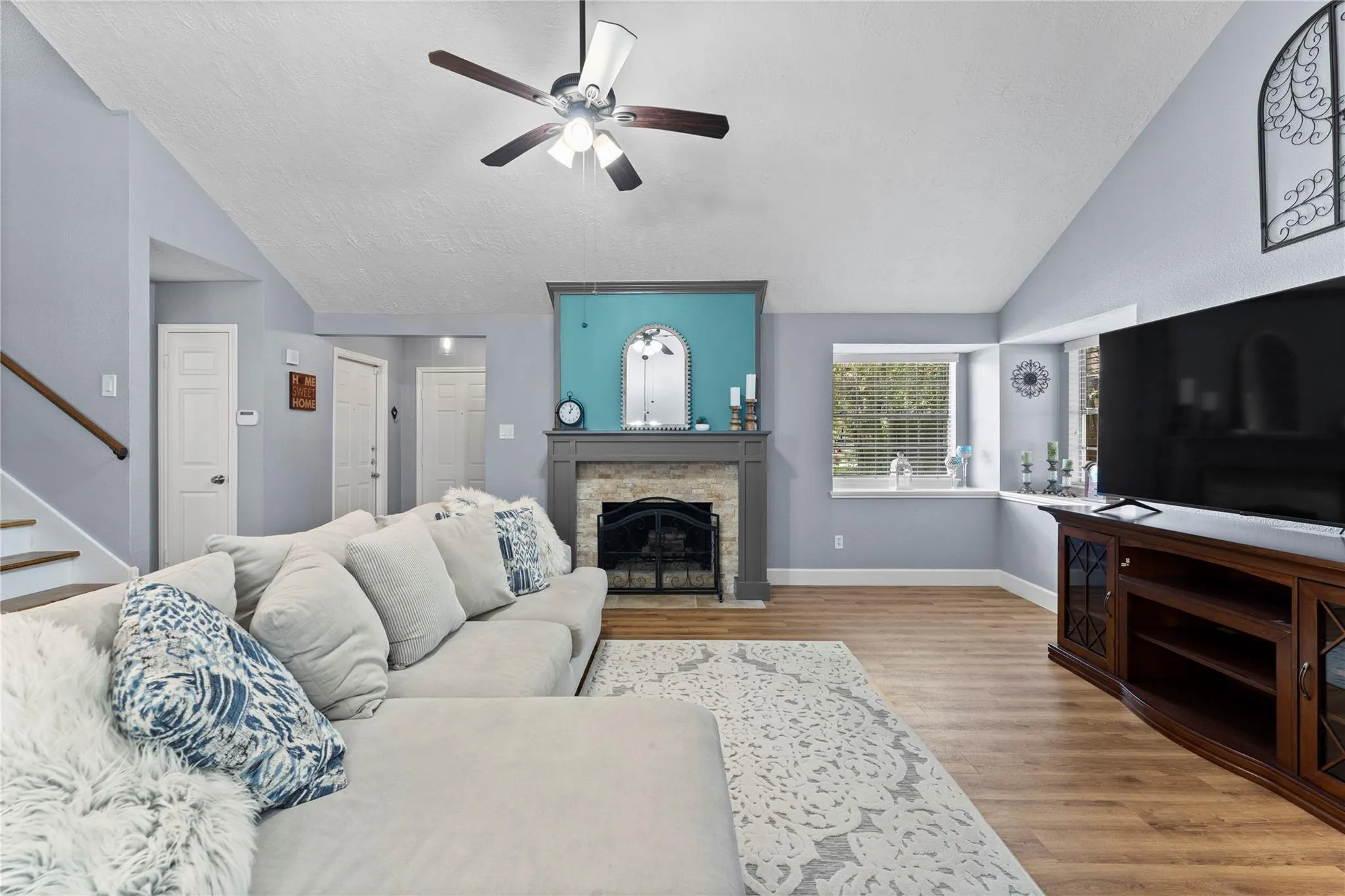 24002 Spring Sunset Dr Drive