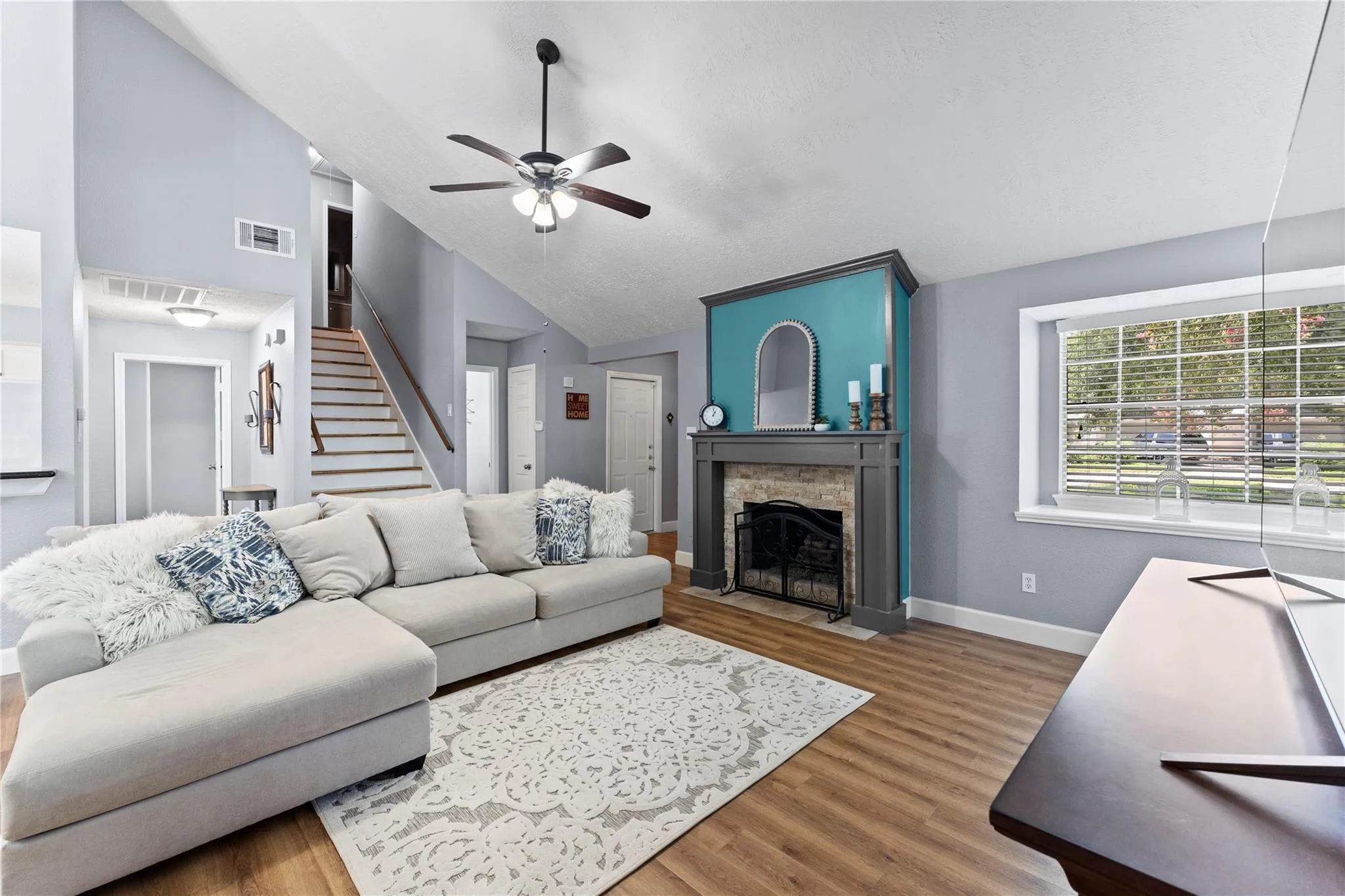 24002 Spring Sunset Dr Drive