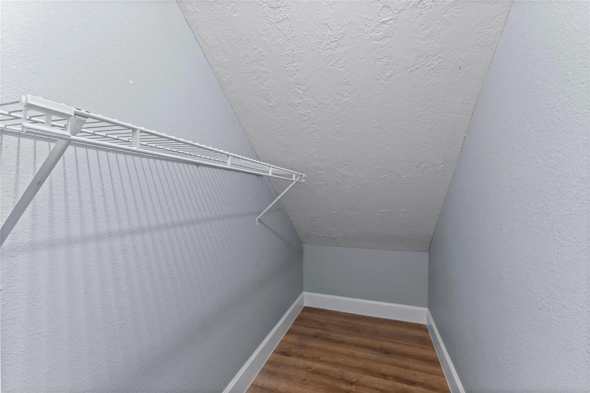 24002 Spring Sunset Dr Drive