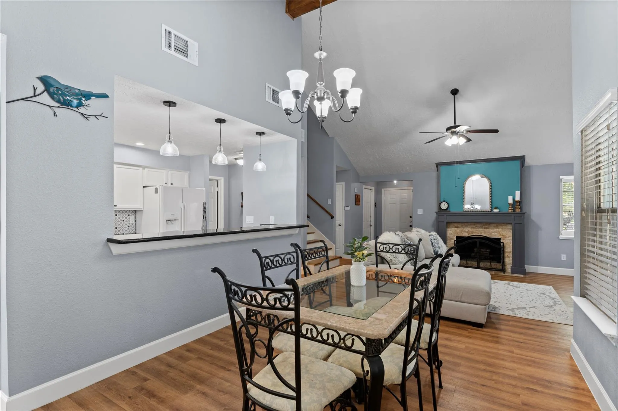 24002 Spring Sunset Dr Drive