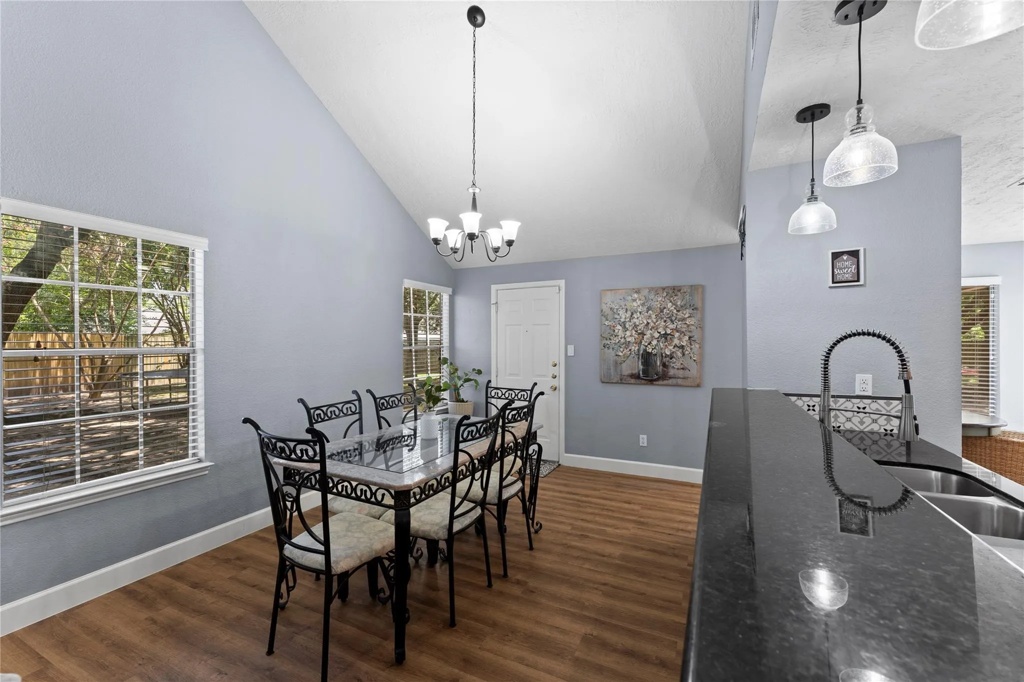 24002 Spring Sunset Dr Drive