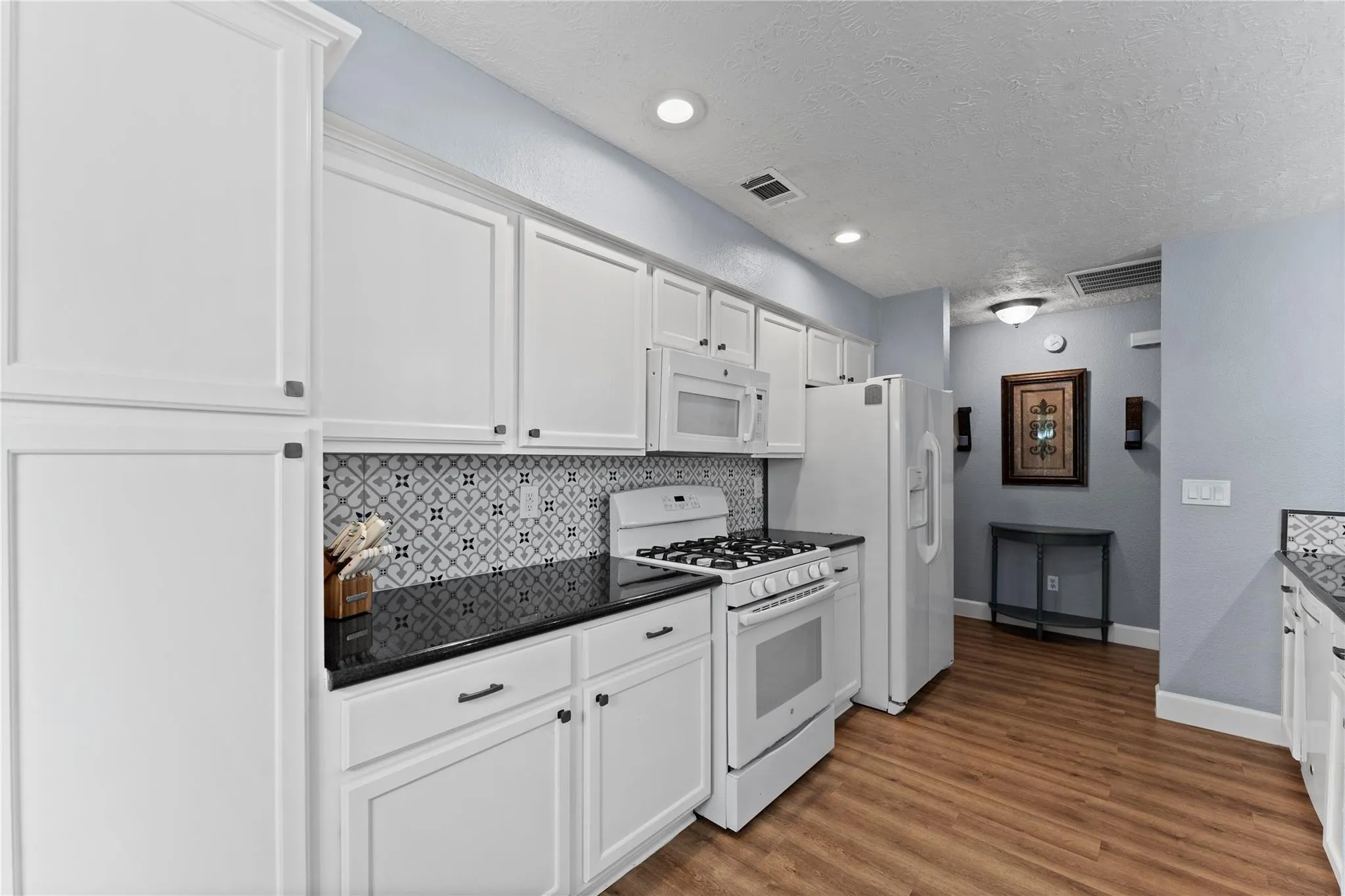 24002 Spring Sunset Dr Drive