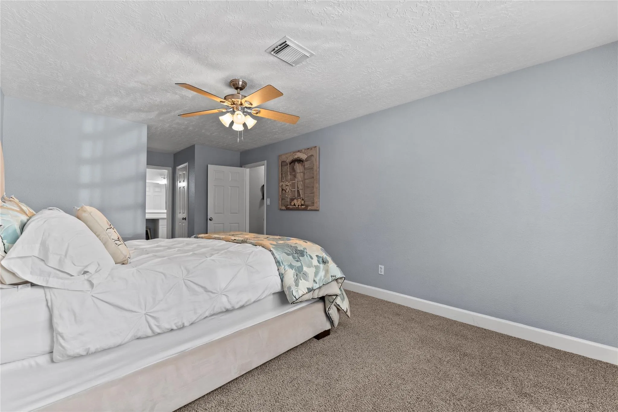 24002 Spring Sunset Dr Drive