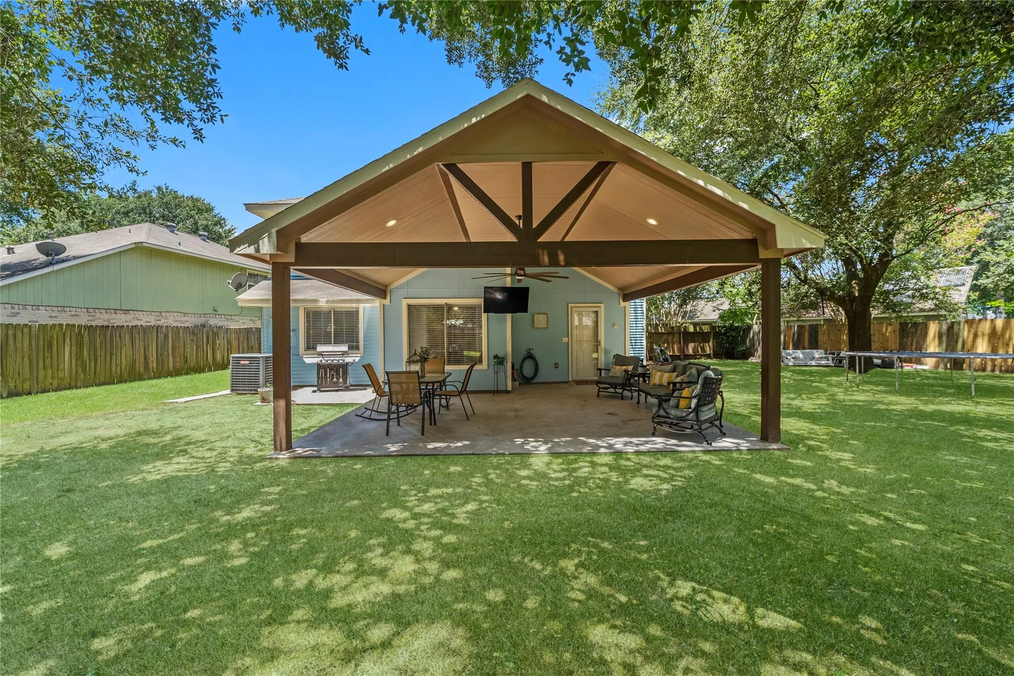 24002 Spring Sunset Dr Drive