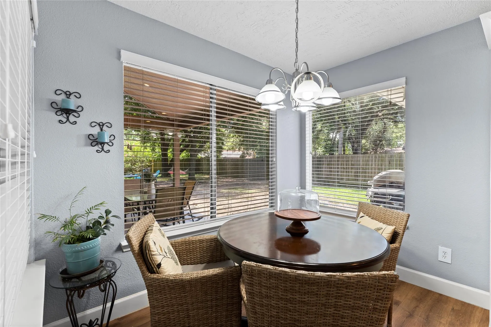 24002 Spring Sunset Dr Drive