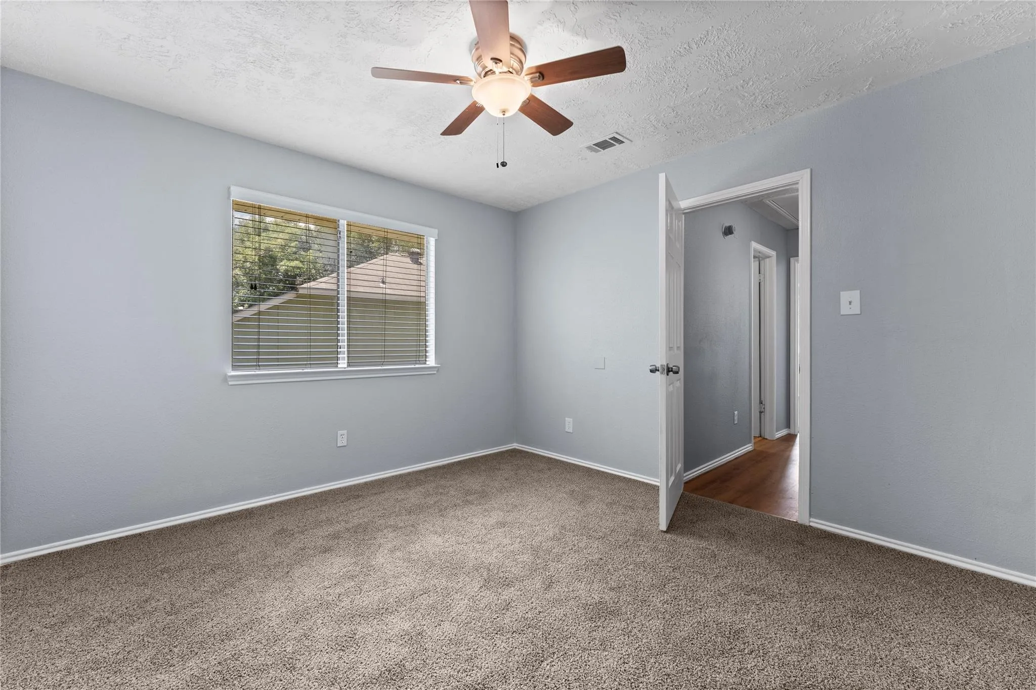 24002 Spring Sunset Dr Drive