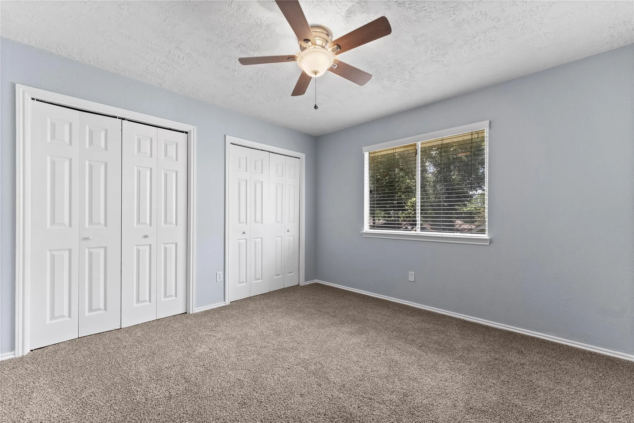 24002 Spring Sunset Dr Drive