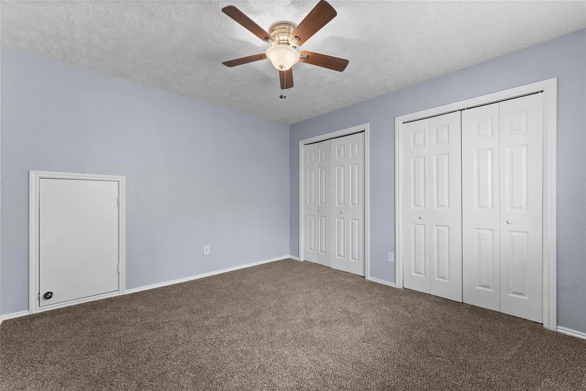 24002 Spring Sunset Dr Drive