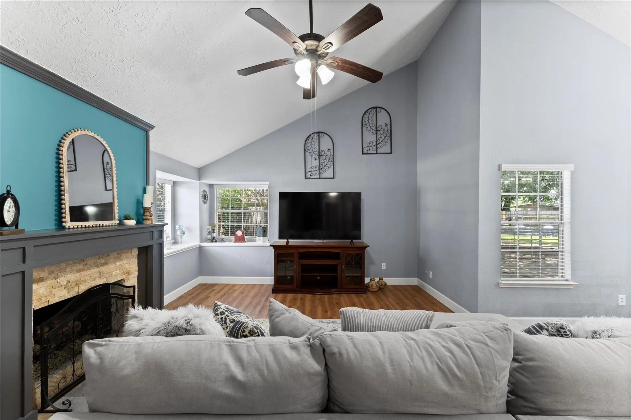 24002 Spring Sunset Dr Drive