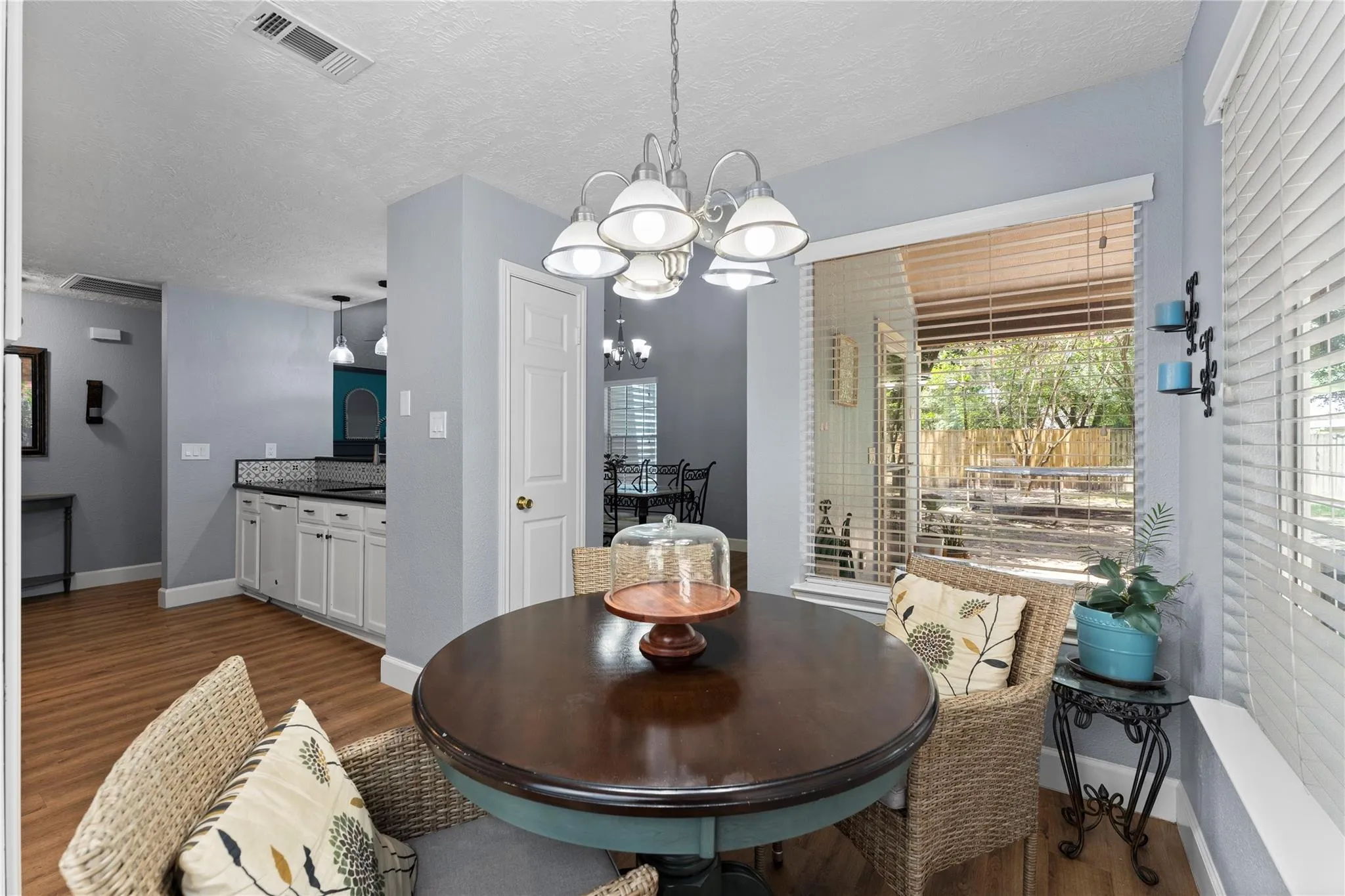 24002 Spring Sunset Dr Drive