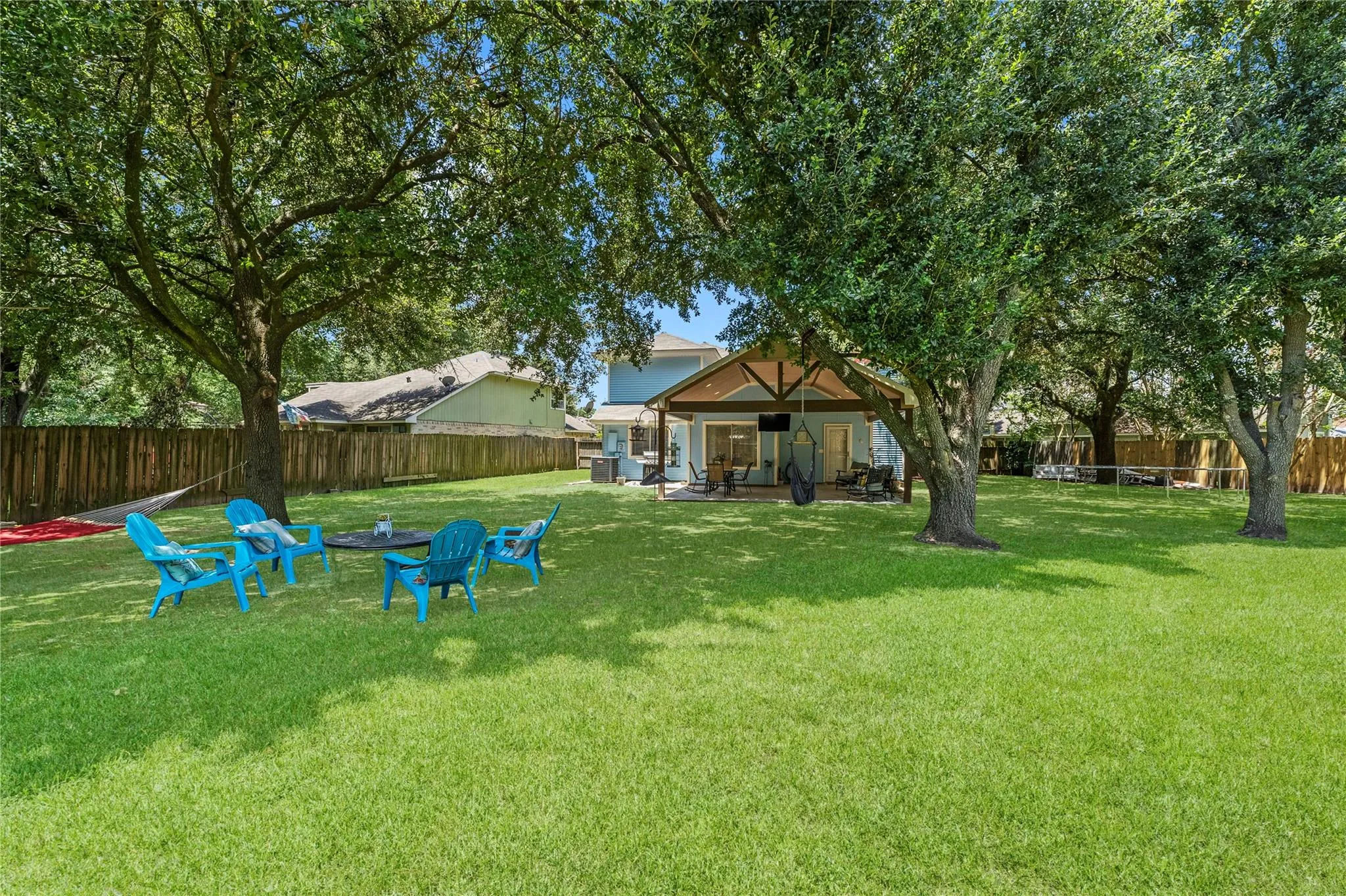 24002 Spring Sunset Dr Drive