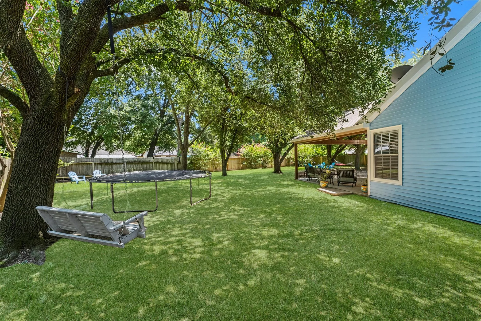 24002 Spring Sunset Dr Drive