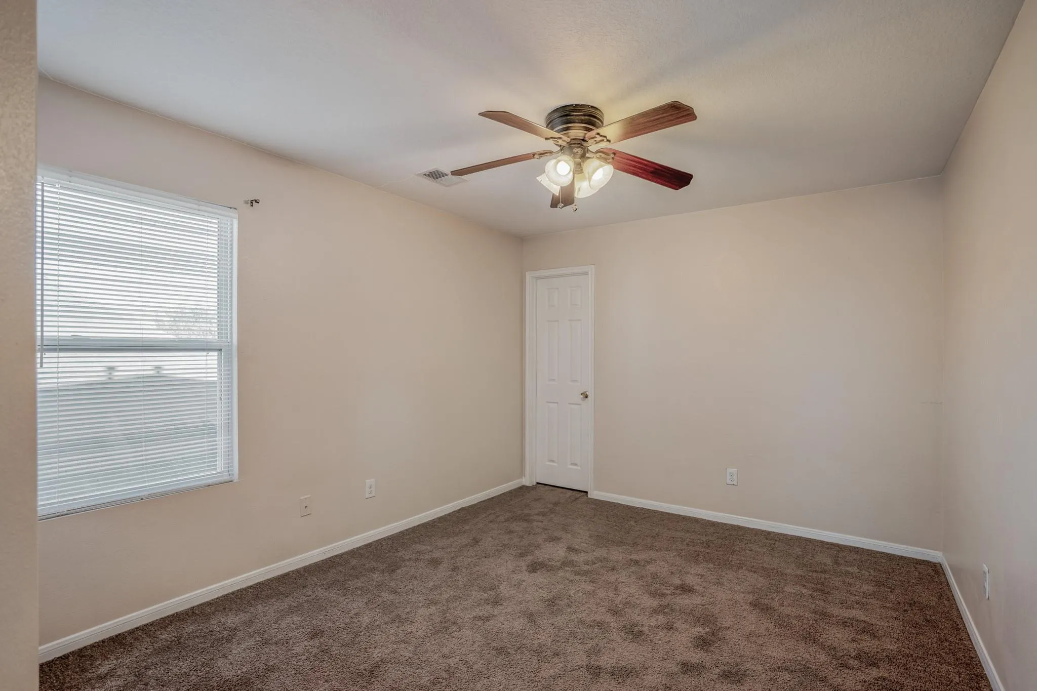 2414 Stiller Ridge Way