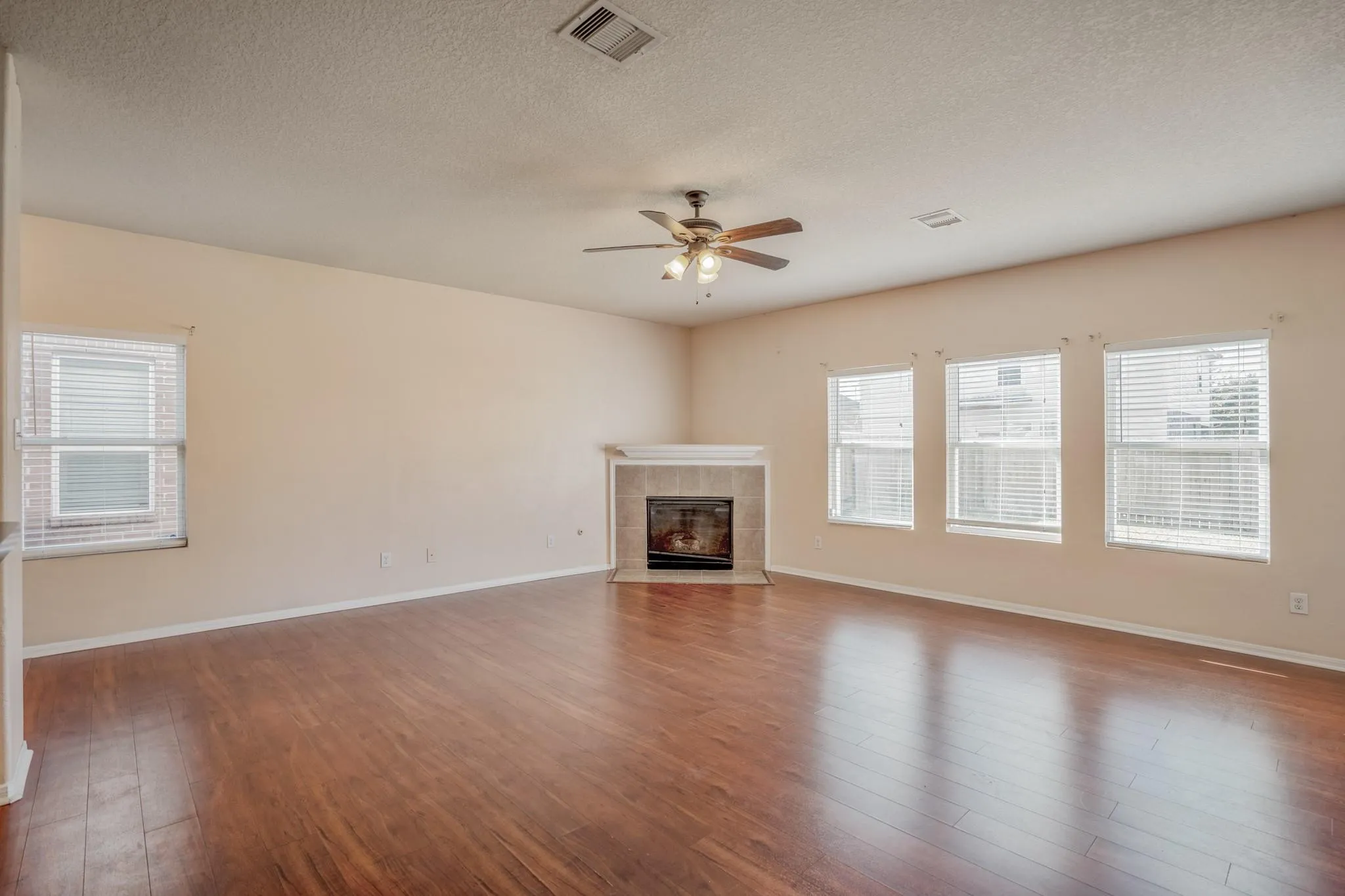 2414 Stiller Ridge Way