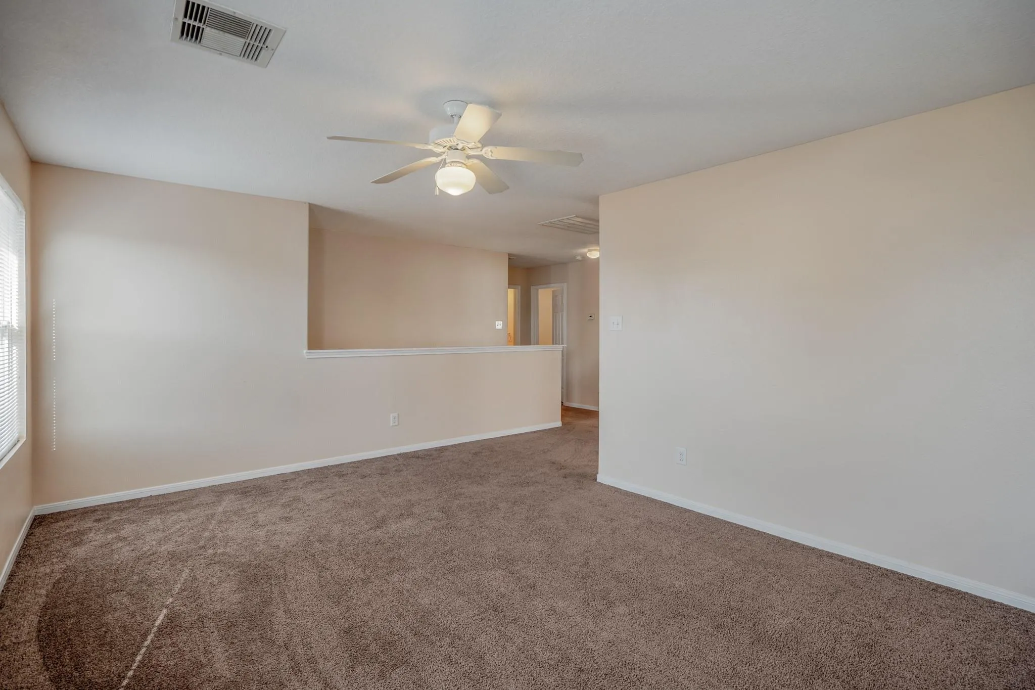 2414 Stiller Ridge Way