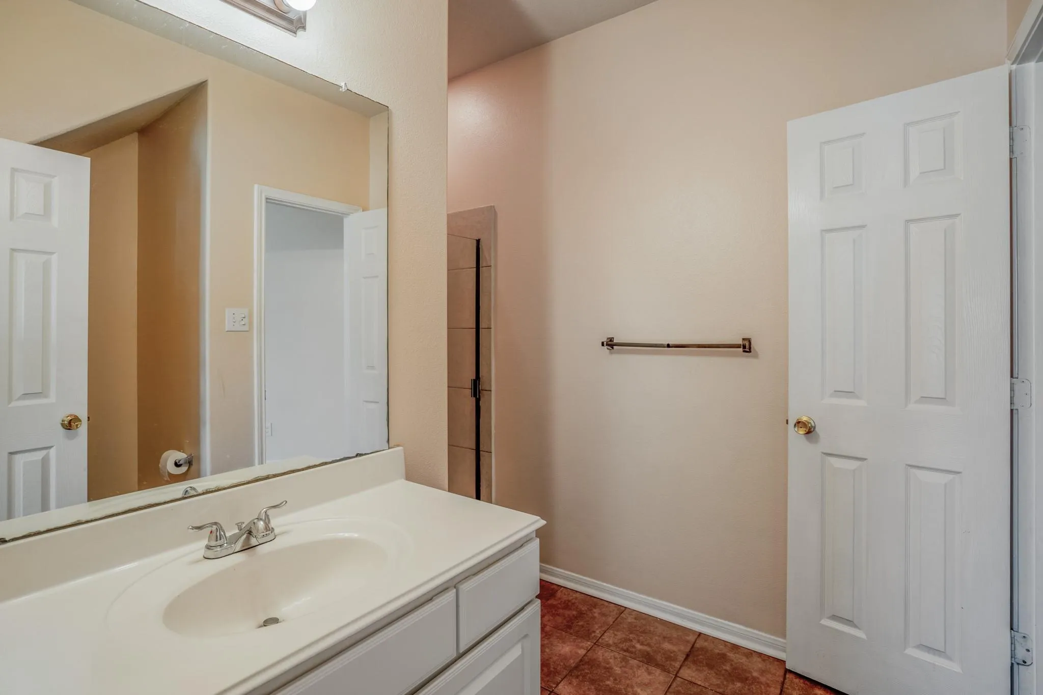 2414 Stiller Ridge Way