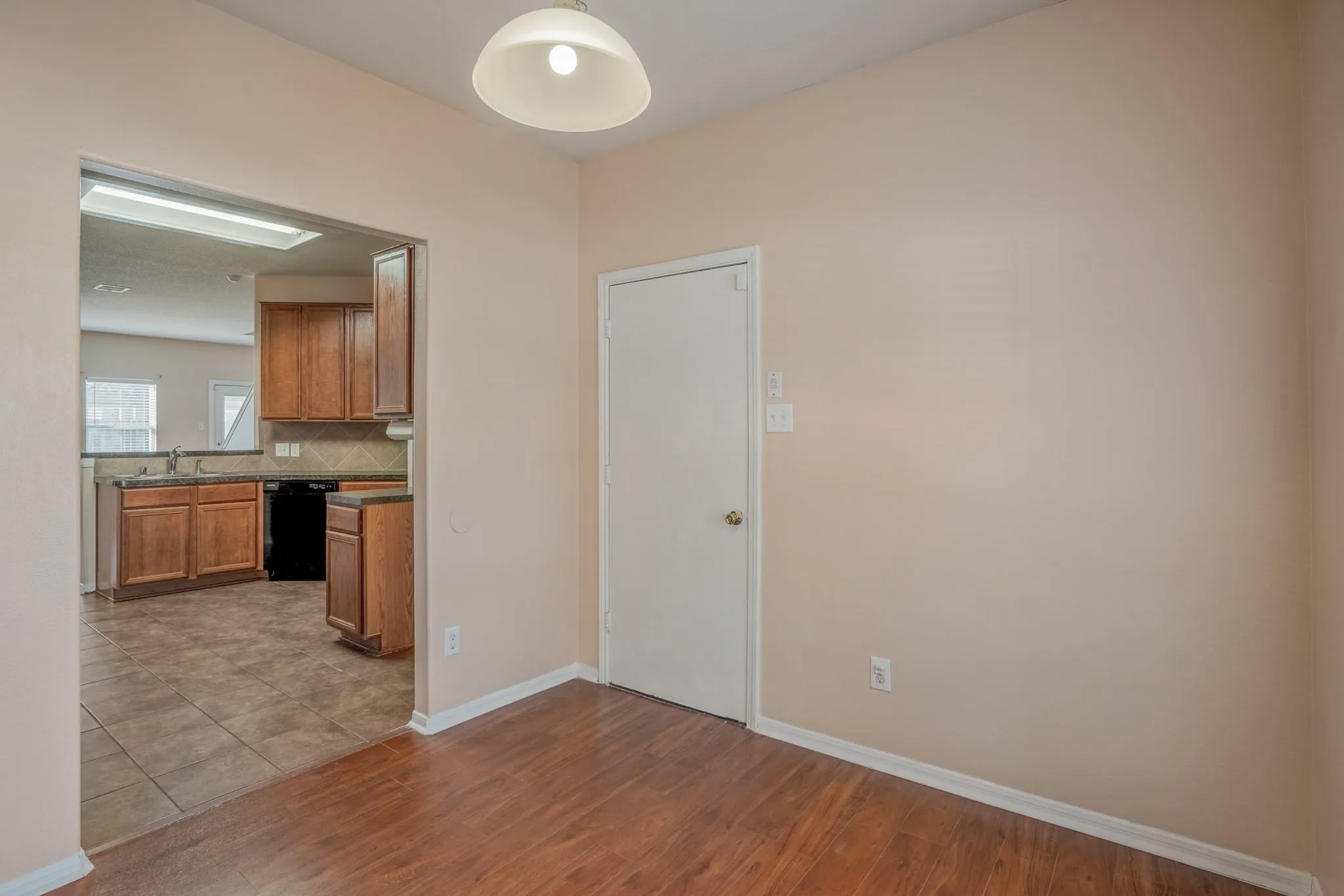 2414 Stiller Ridge Way