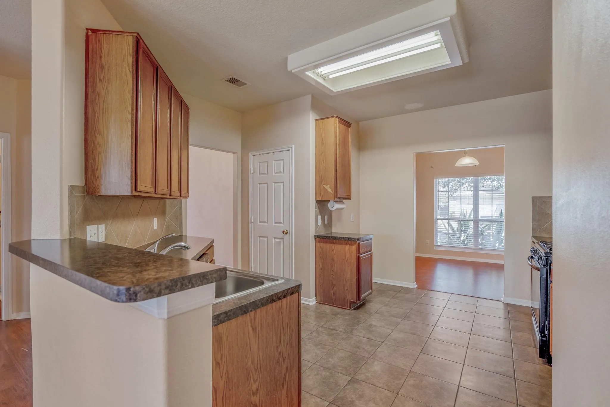 2414 Stiller Ridge Way