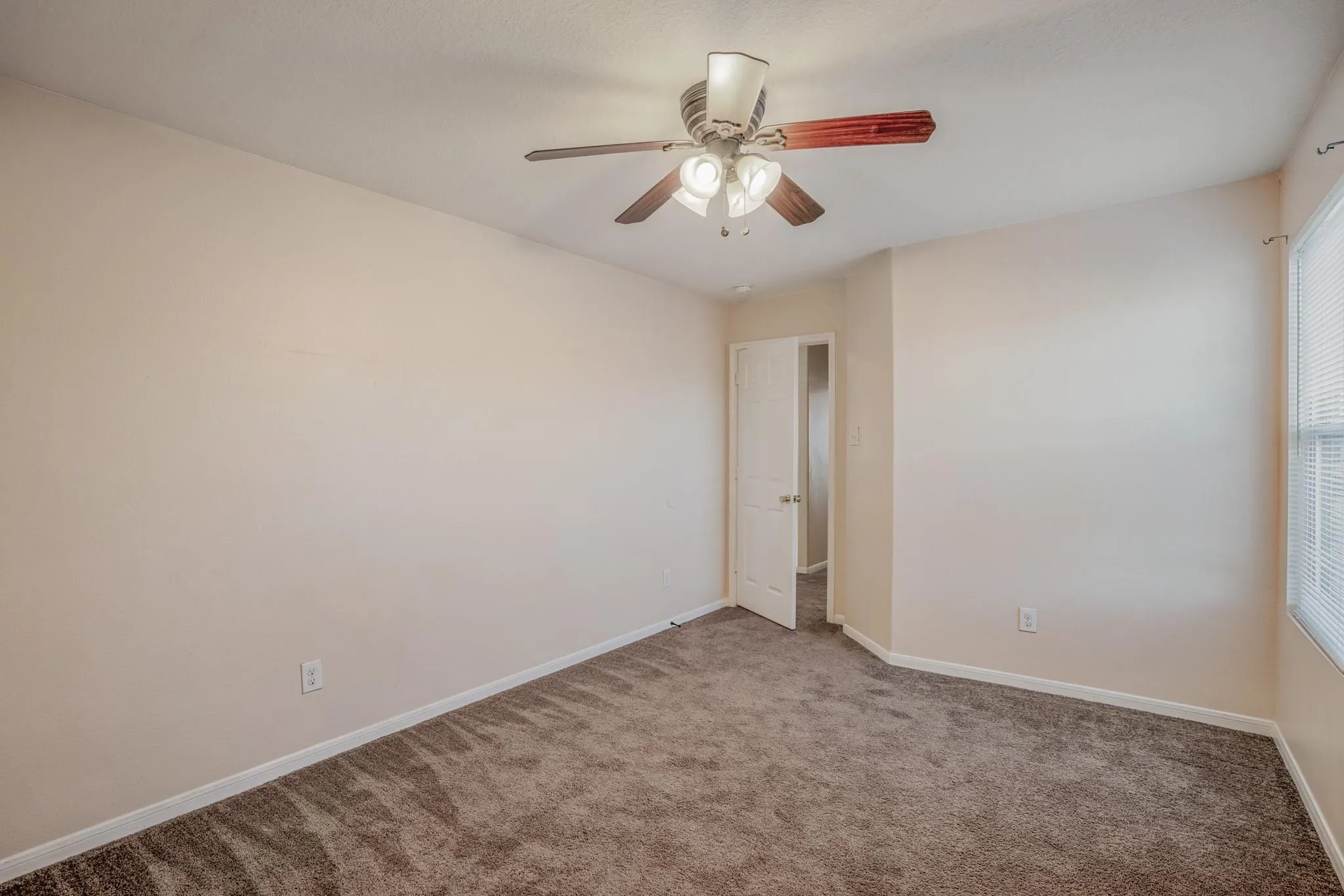 2414 Stiller Ridge Way