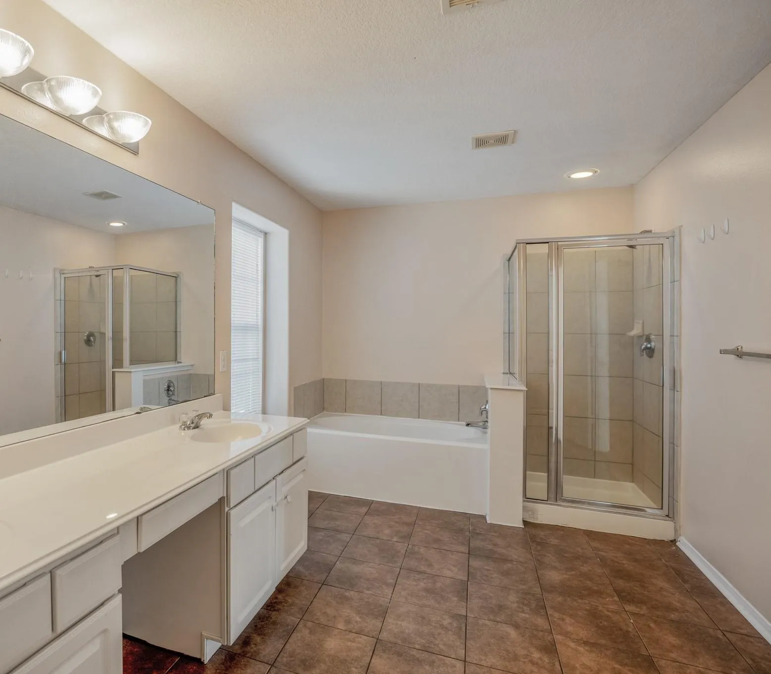 2414 Stiller Ridge Way