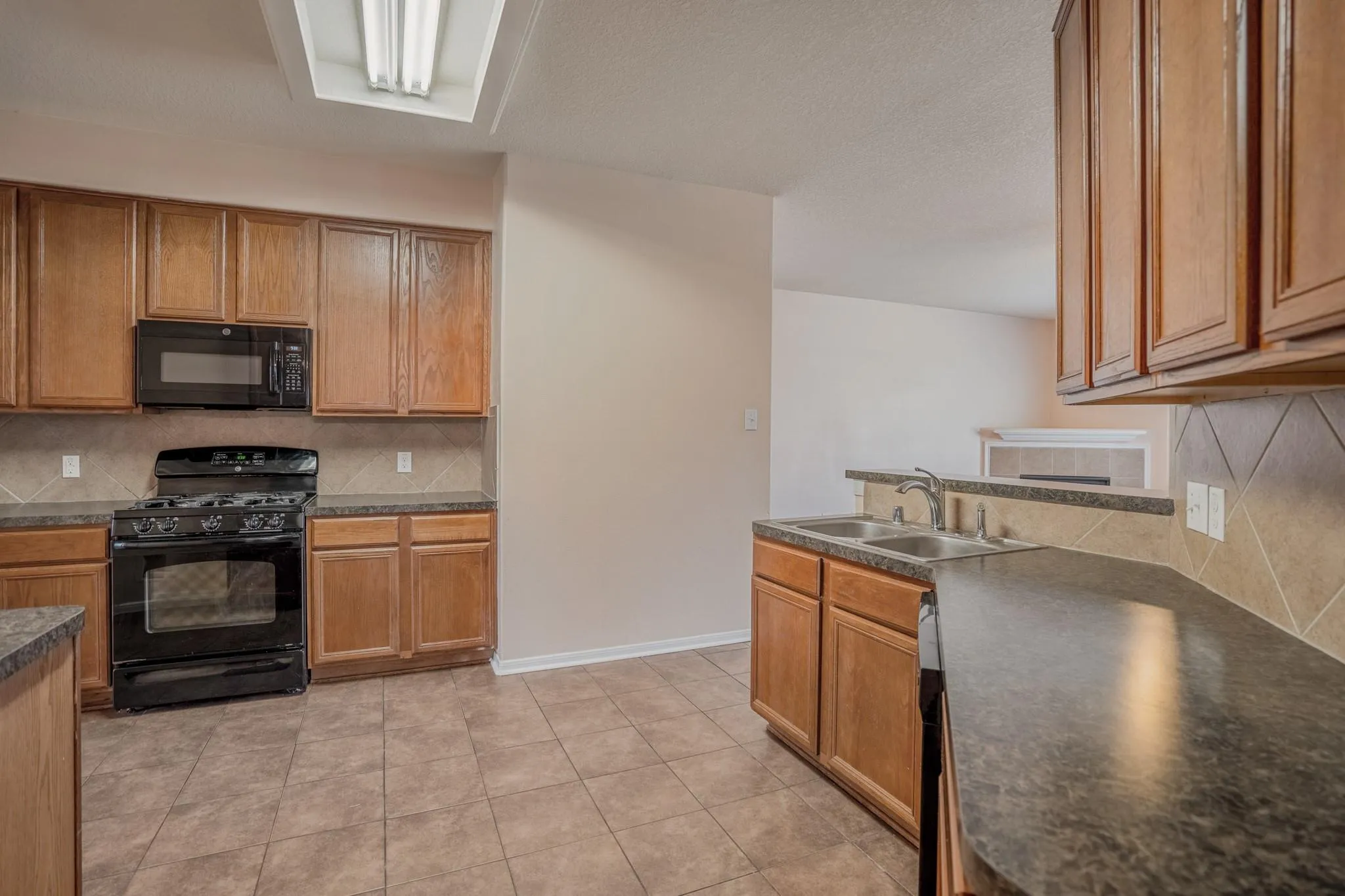 2414 Stiller Ridge Way