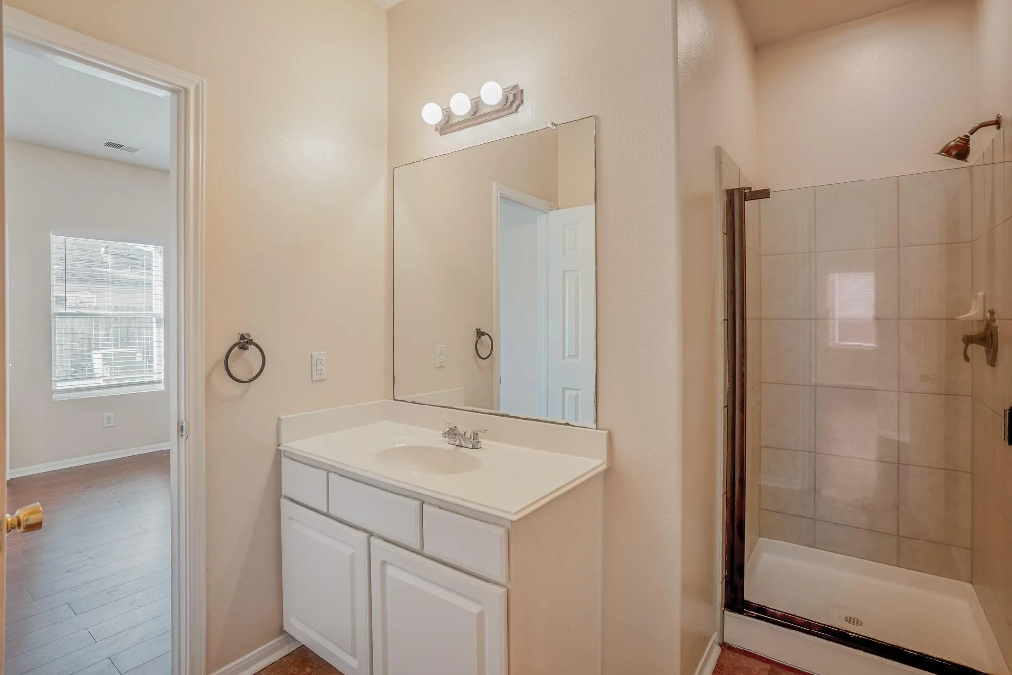 2414 Stiller Ridge Way