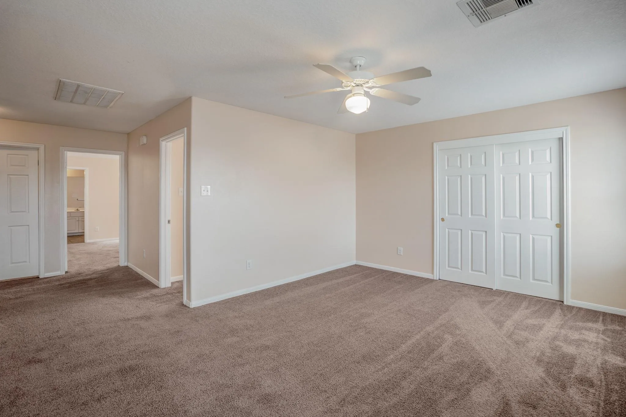 2414 Stiller Ridge Way