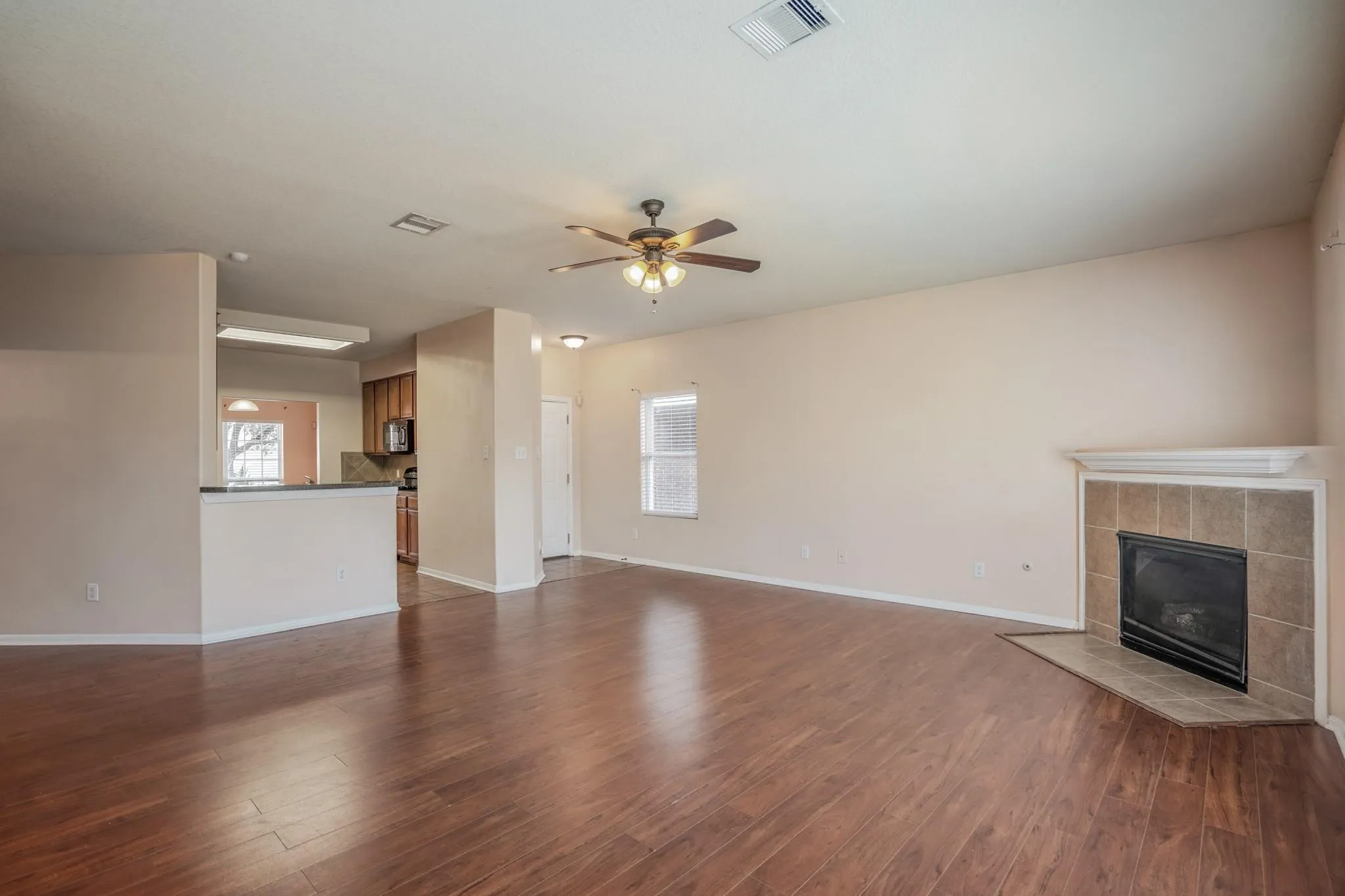 2414 Stiller Ridge Way