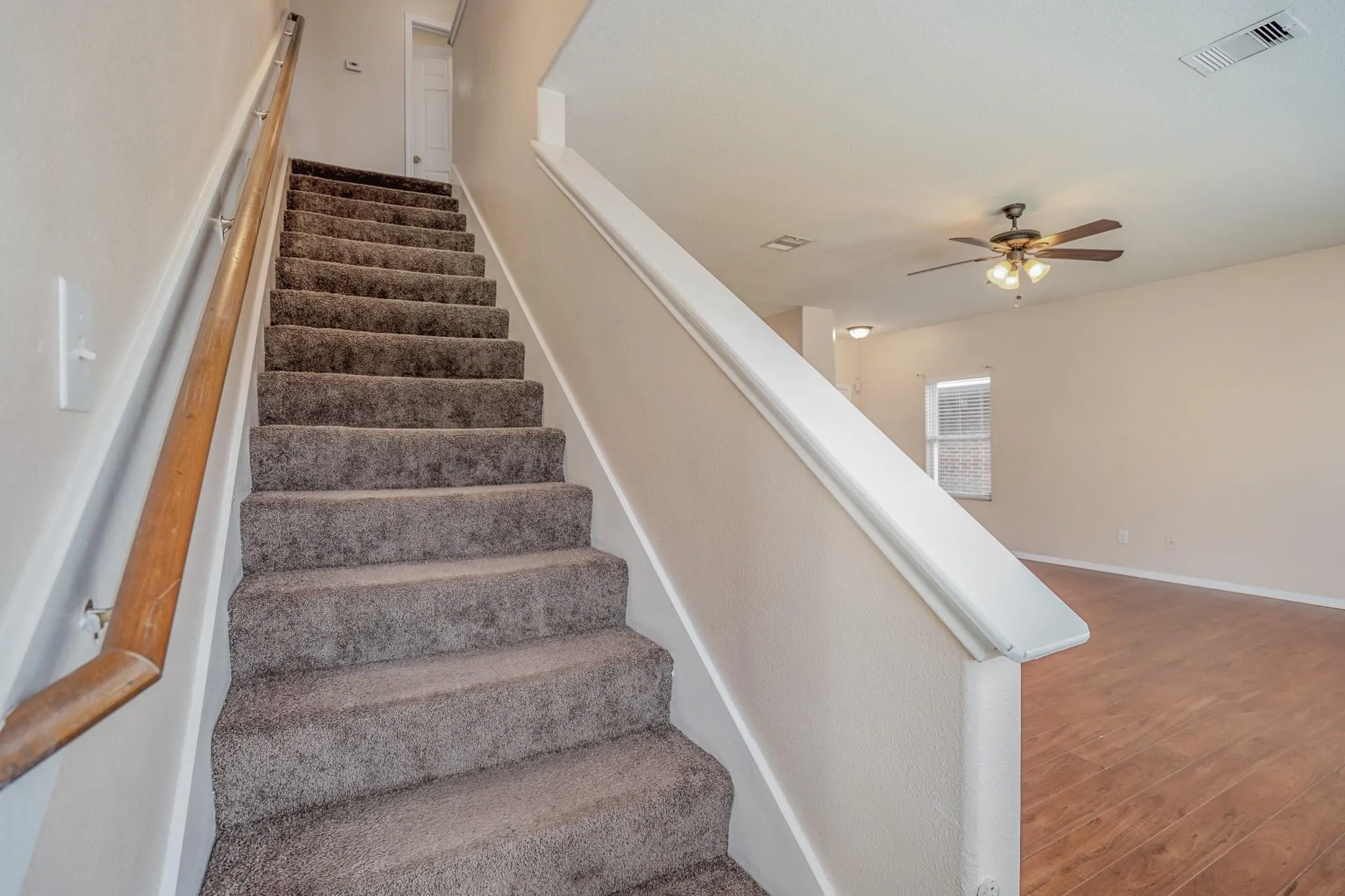 2414 Stiller Ridge Way