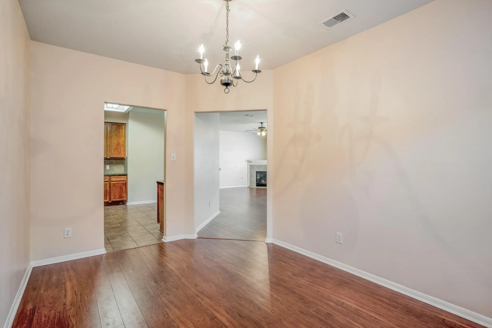 2414 Stiller Ridge Way