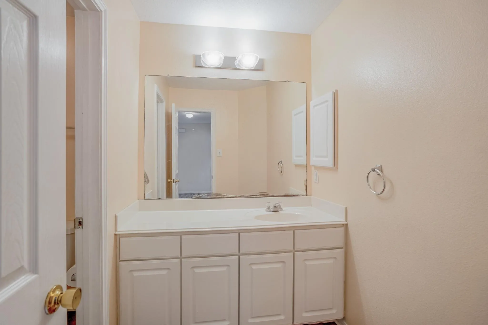 2414 Stiller Ridge Way