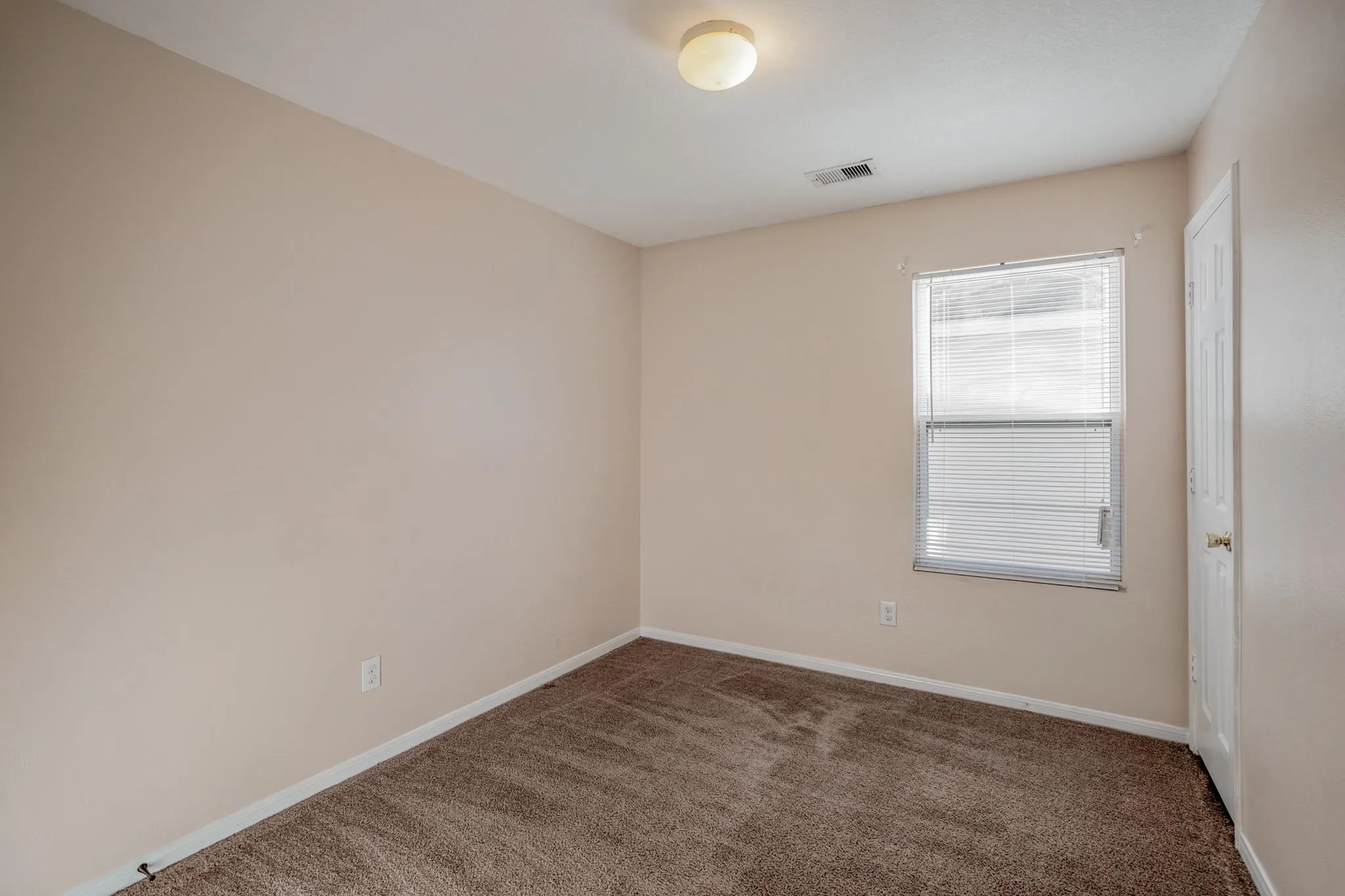 2414 Stiller Ridge Way