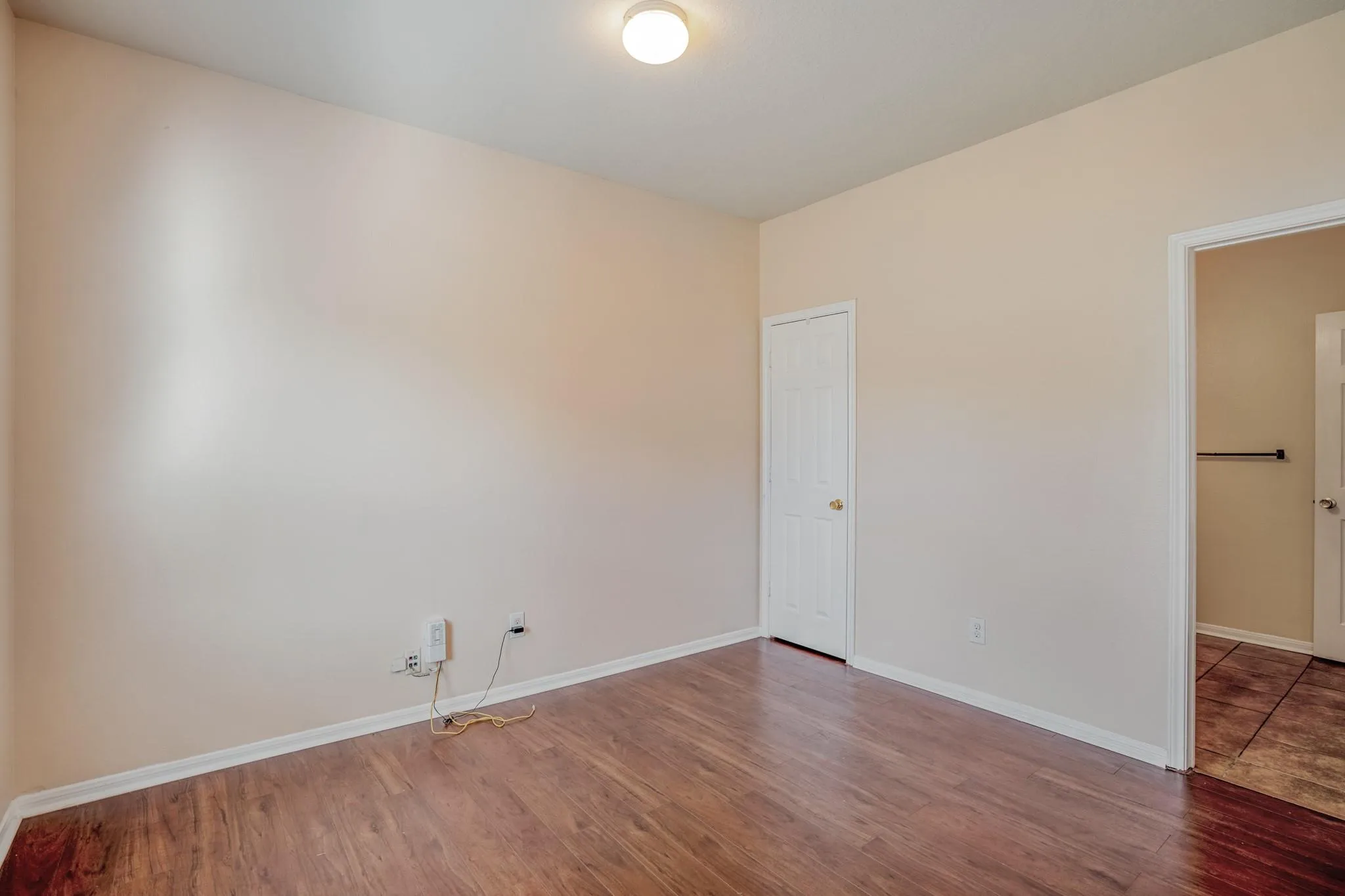 2414 Stiller Ridge Way