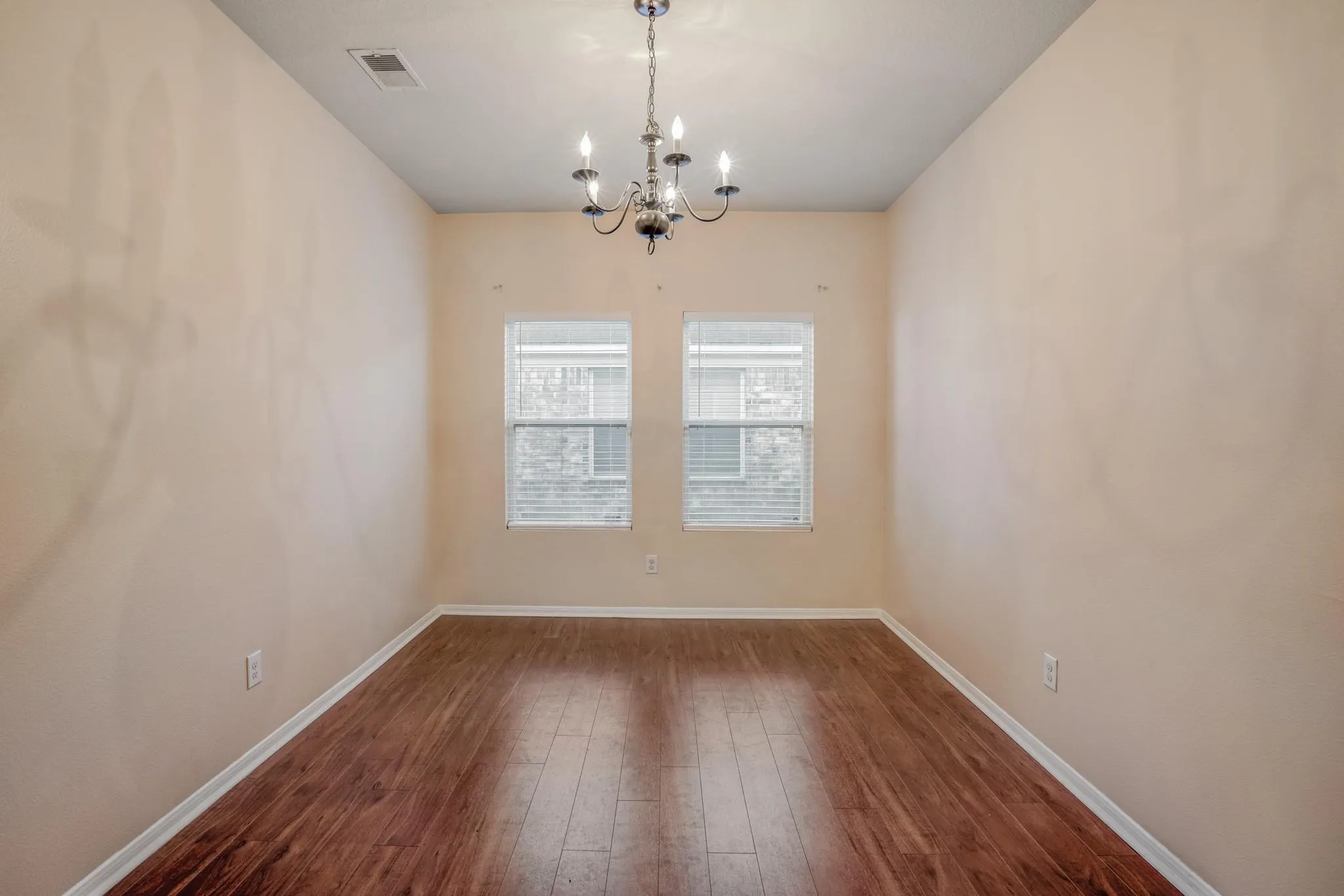 2414 Stiller Ridge Way