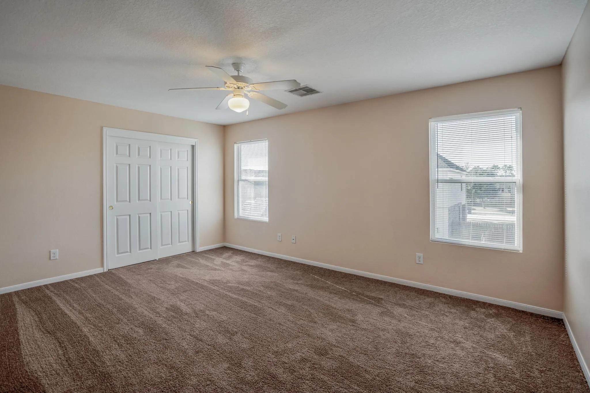 2414 Stiller Ridge Way