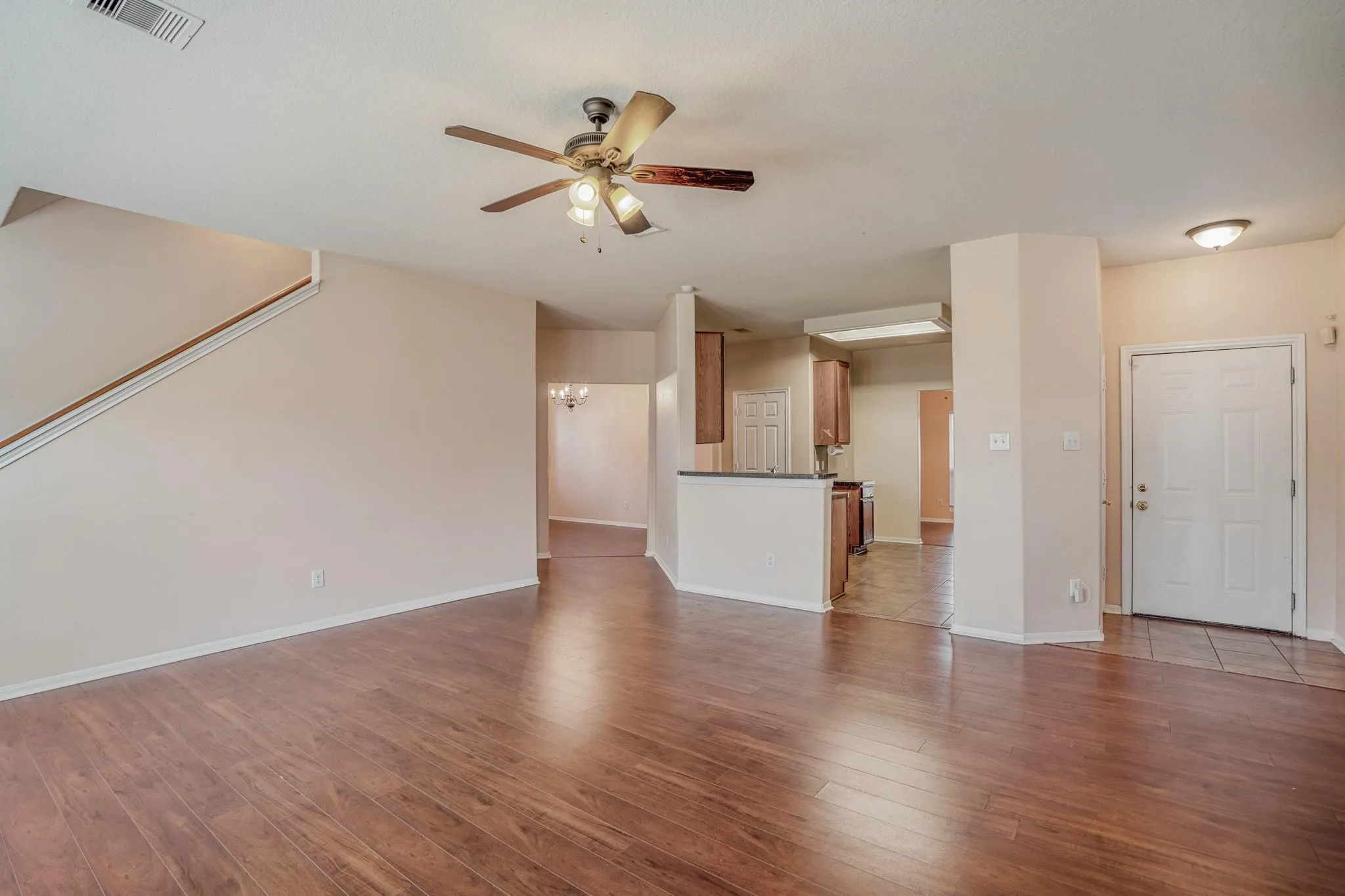 2414 Stiller Ridge Way