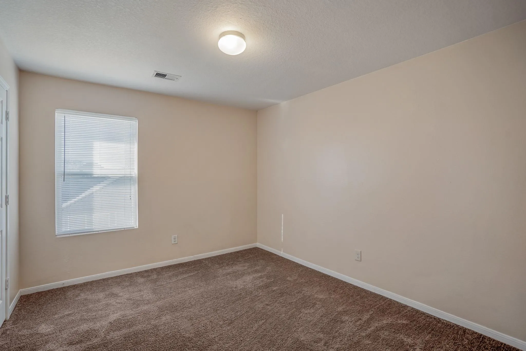 2414 Stiller Ridge Way