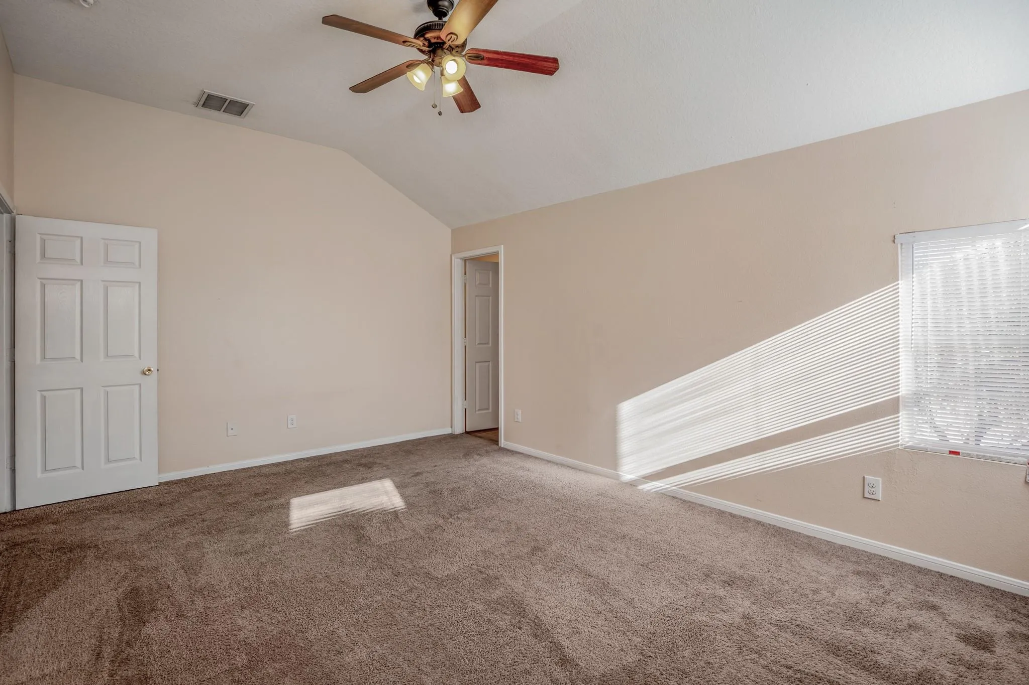 2414 Stiller Ridge Way