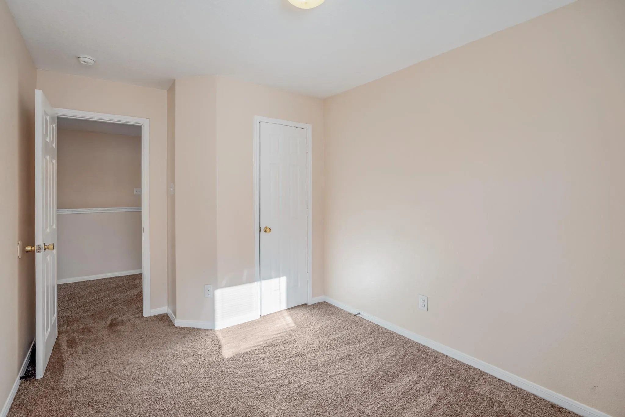 2414 Stiller Ridge Way