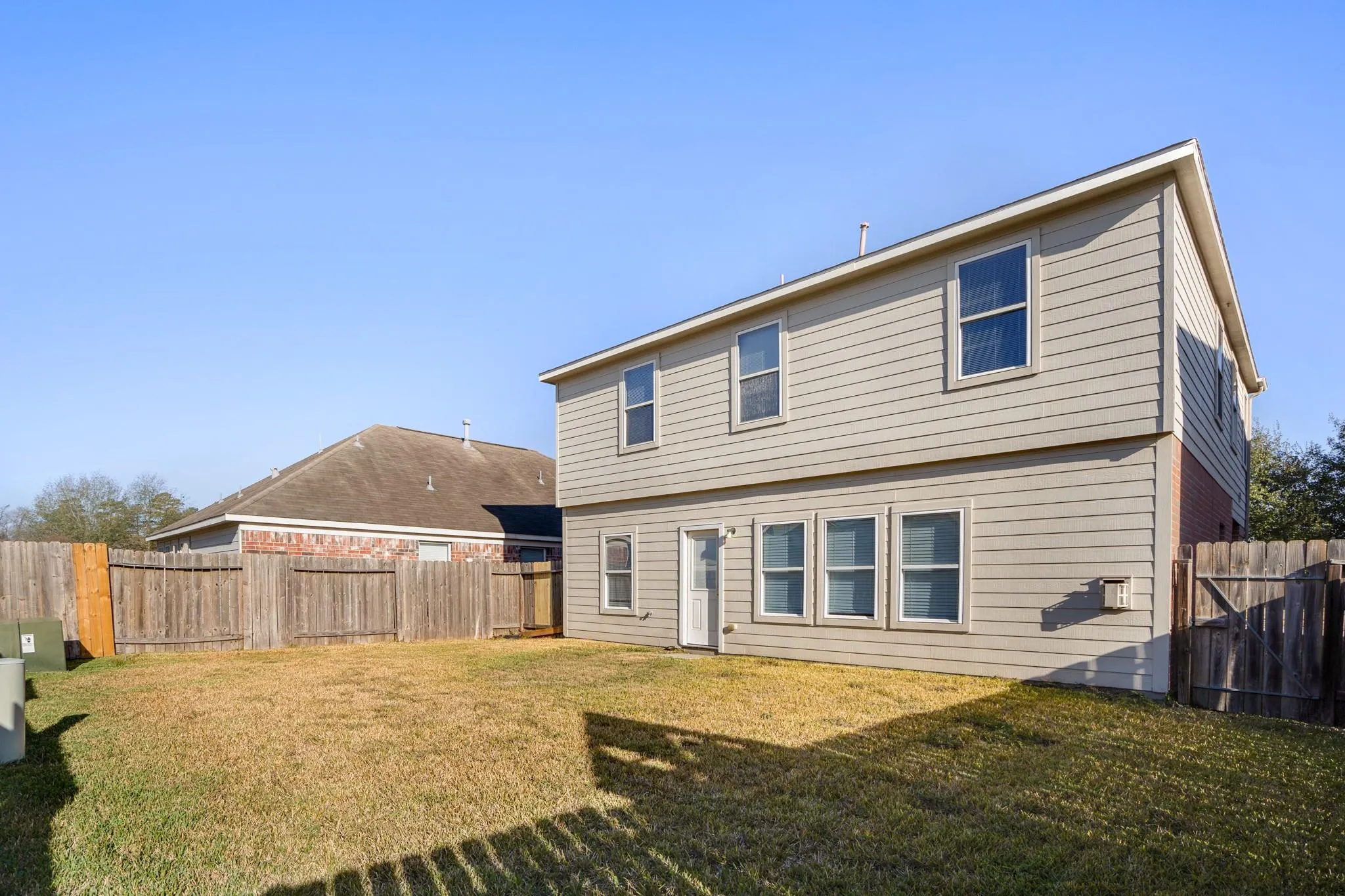 2414 Stiller Ridge Way