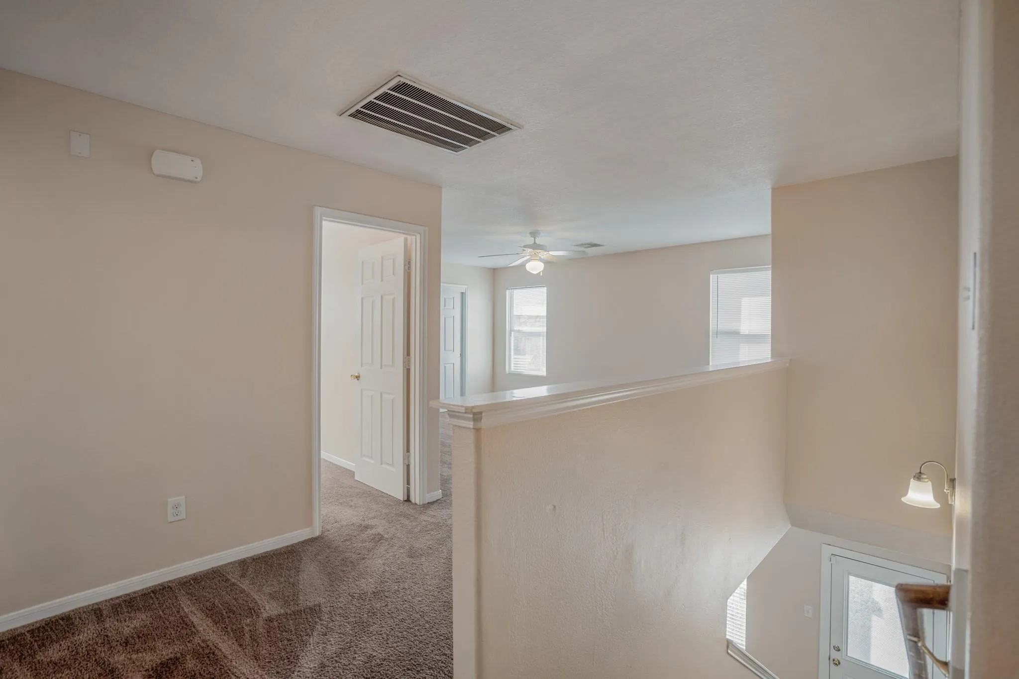 2414 Stiller Ridge Way