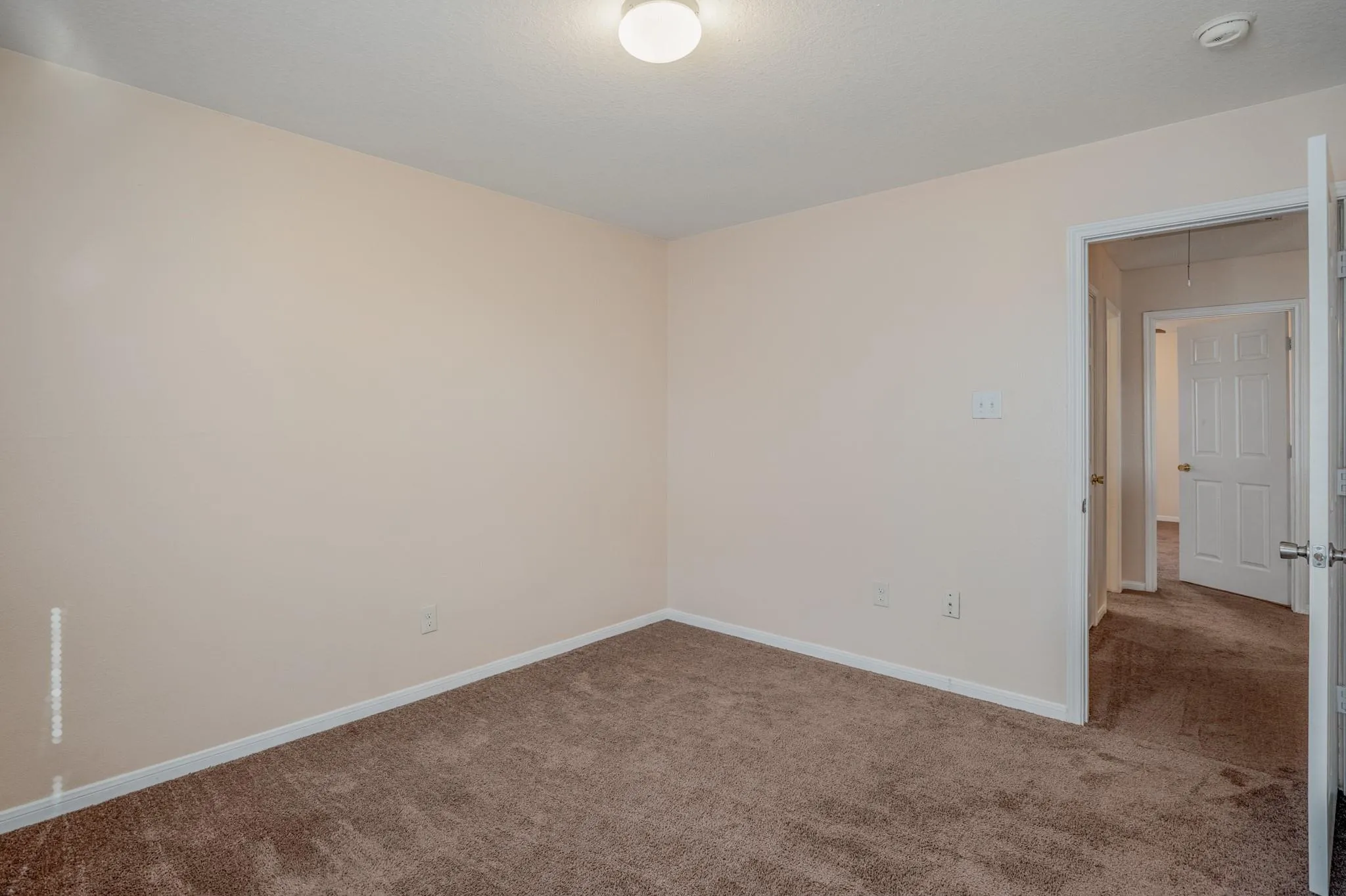 2414 Stiller Ridge Way