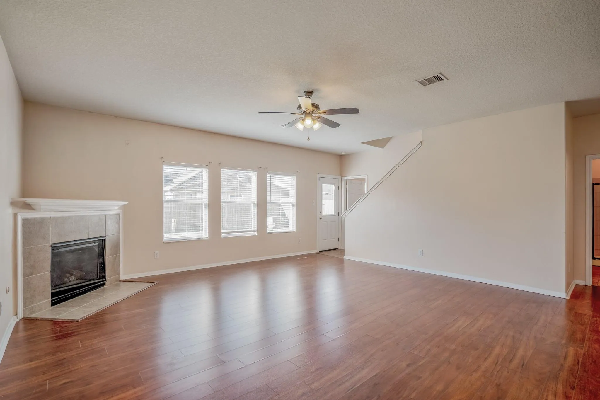 2414 Stiller Ridge Way