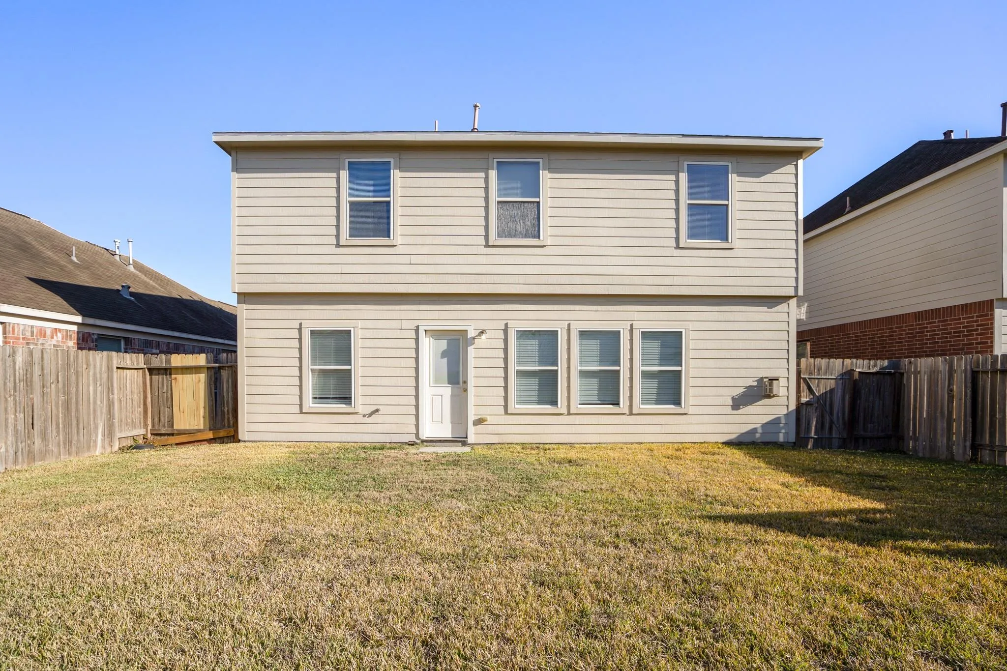 2414 Stiller Ridge Way