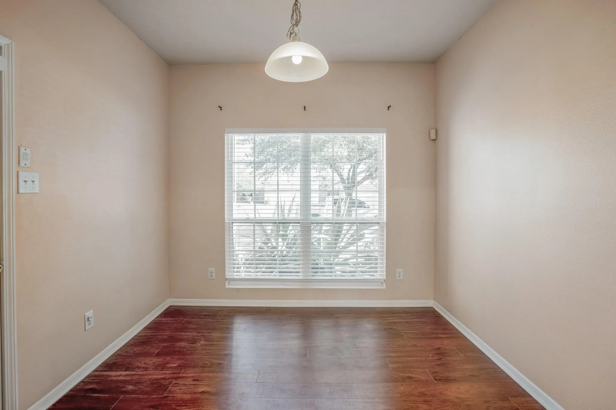 2414 Stiller Ridge Way